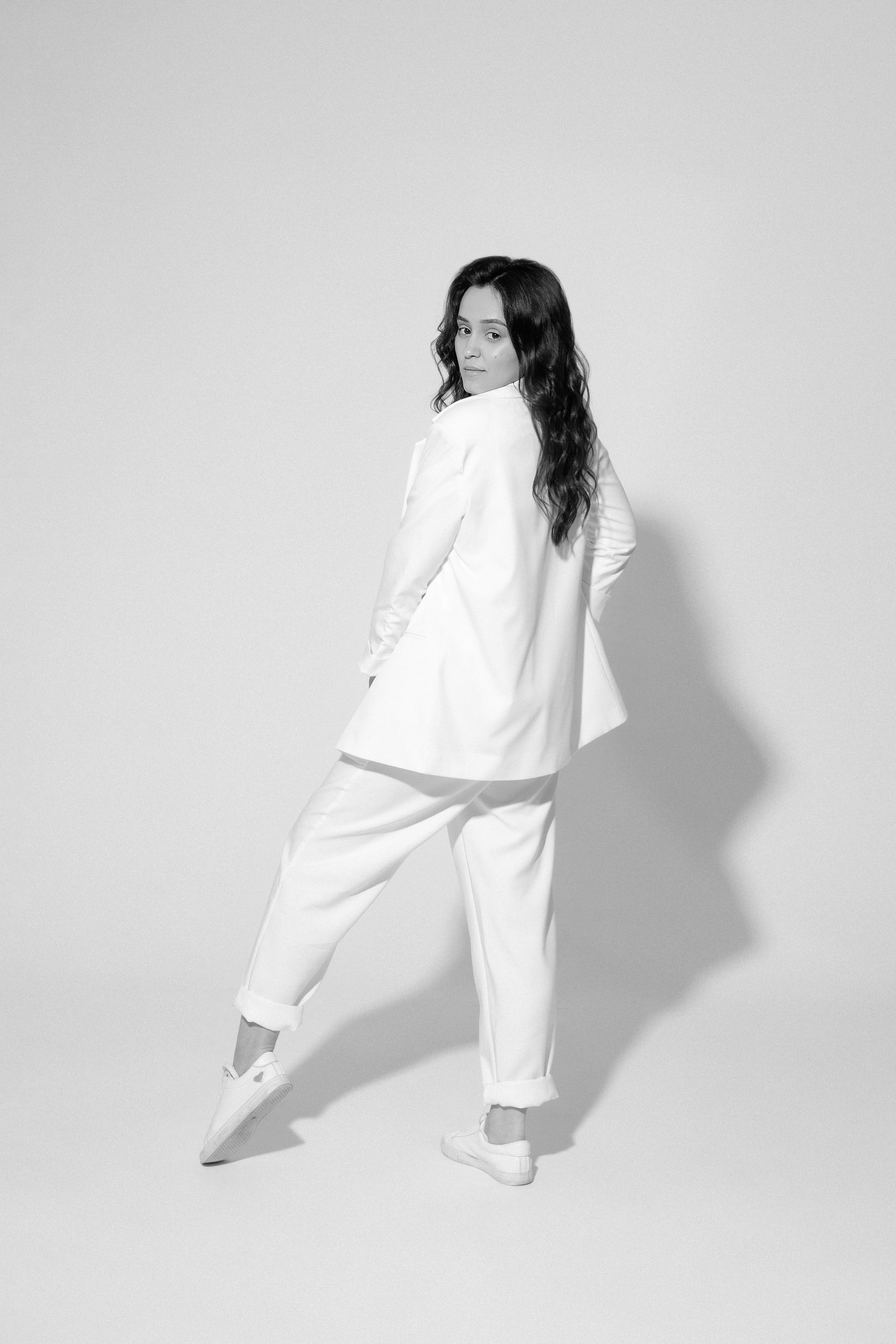 Кристина. Фотограф беременности в Екатеринбурге Илона Филатьева