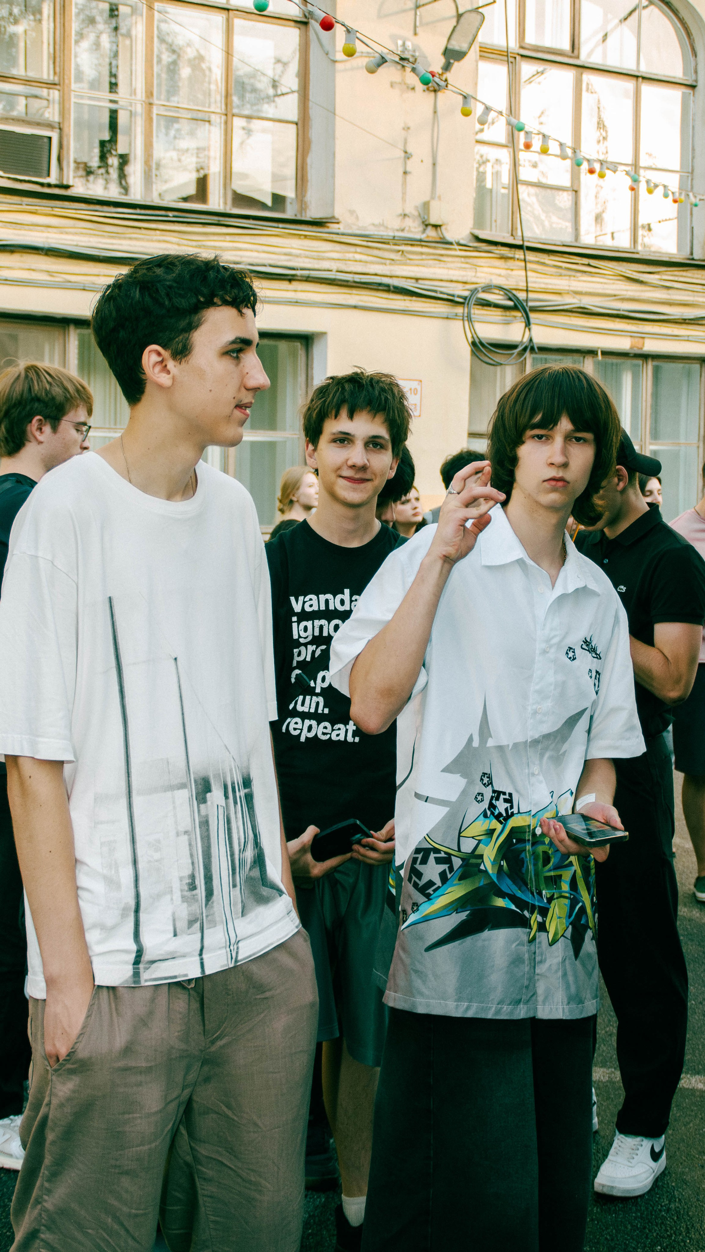 SALUKI. Фотограф montefrioree