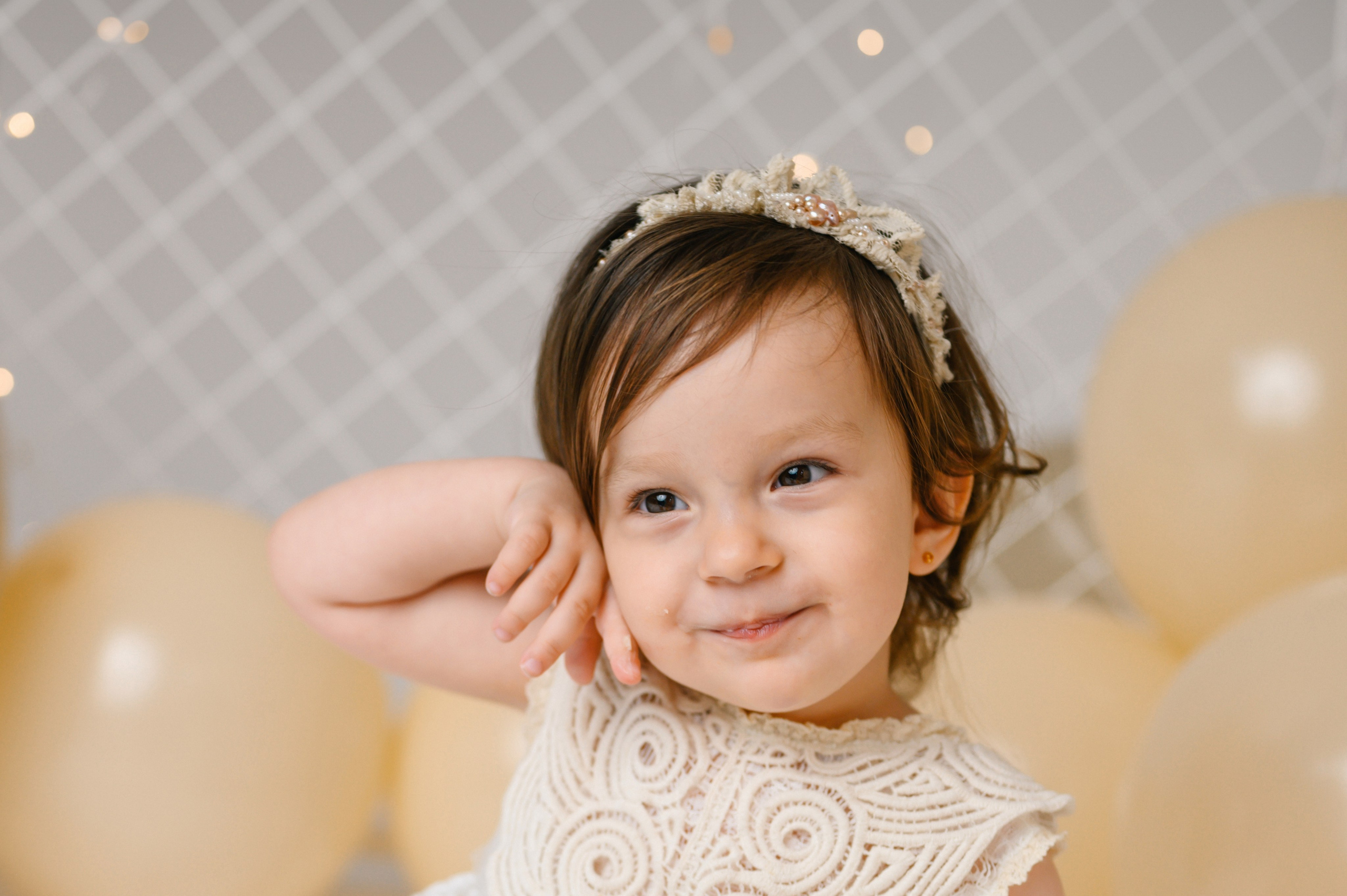 Детки 2 года и старше. Семейный и детский фотограф в Калининиграде Оксана Лебедева