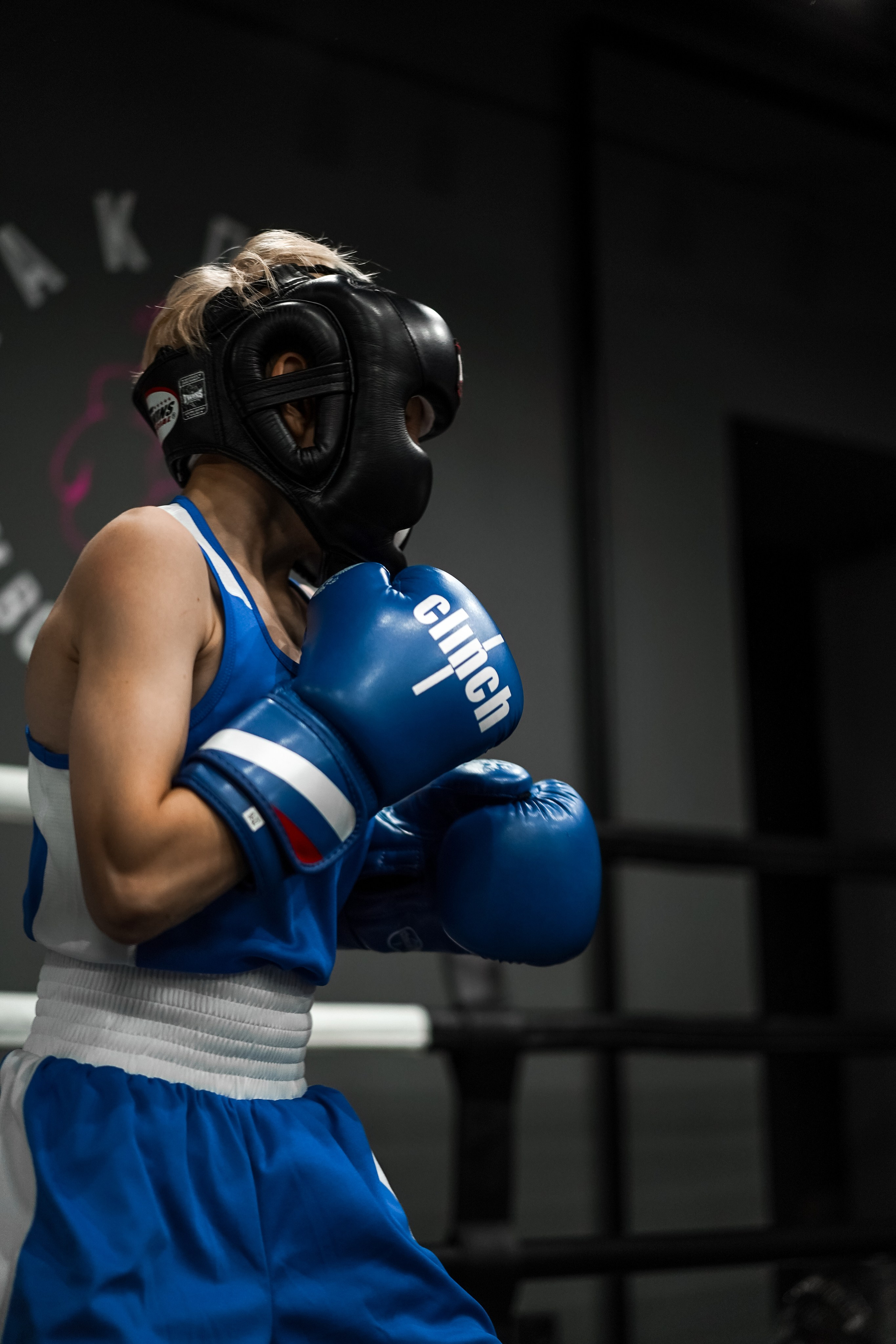 Фото. Видеограф | Нижний Новгород