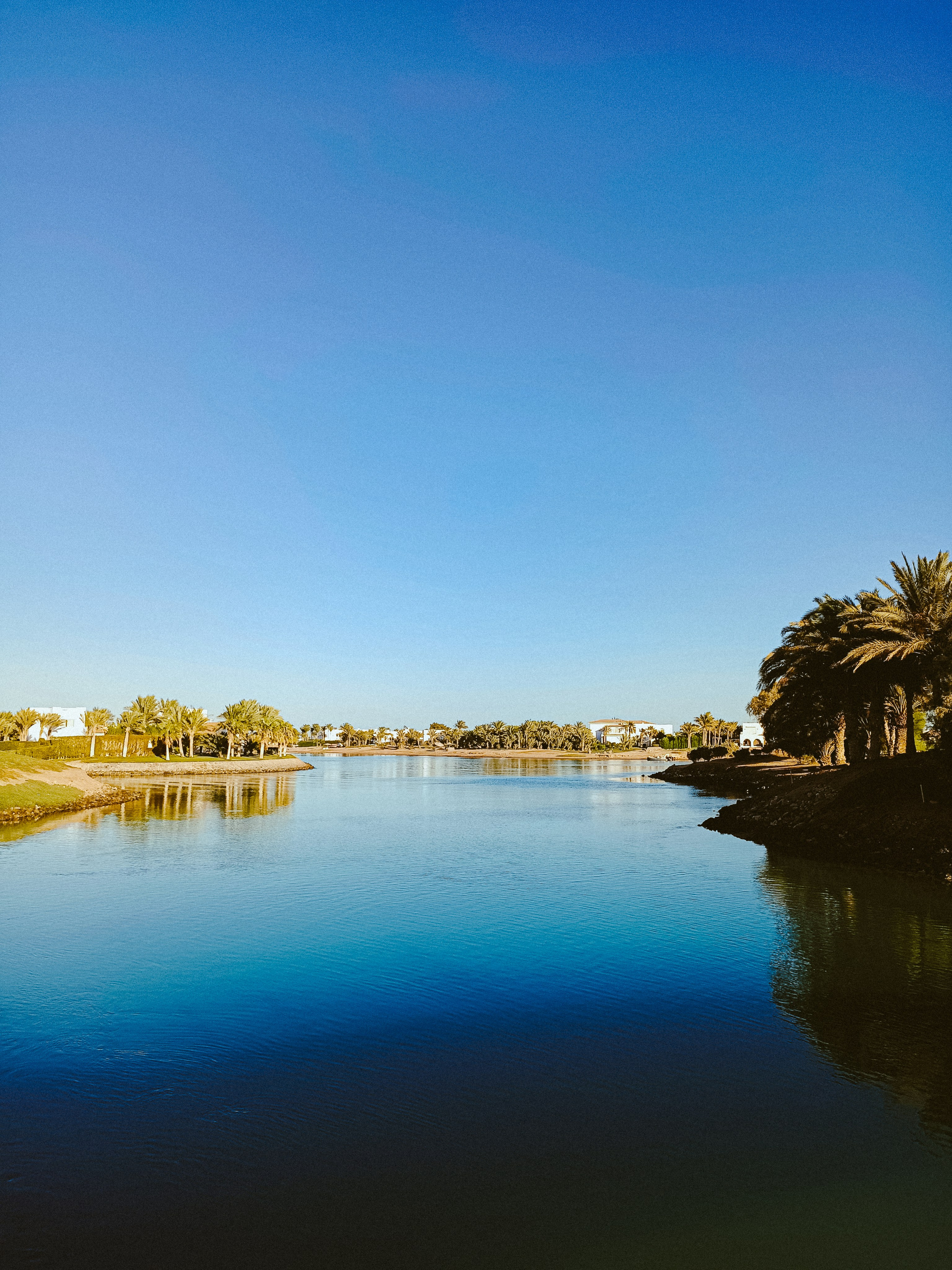 Мобильная. Jorgis — фотограф в Хургаде / обучение фотографии