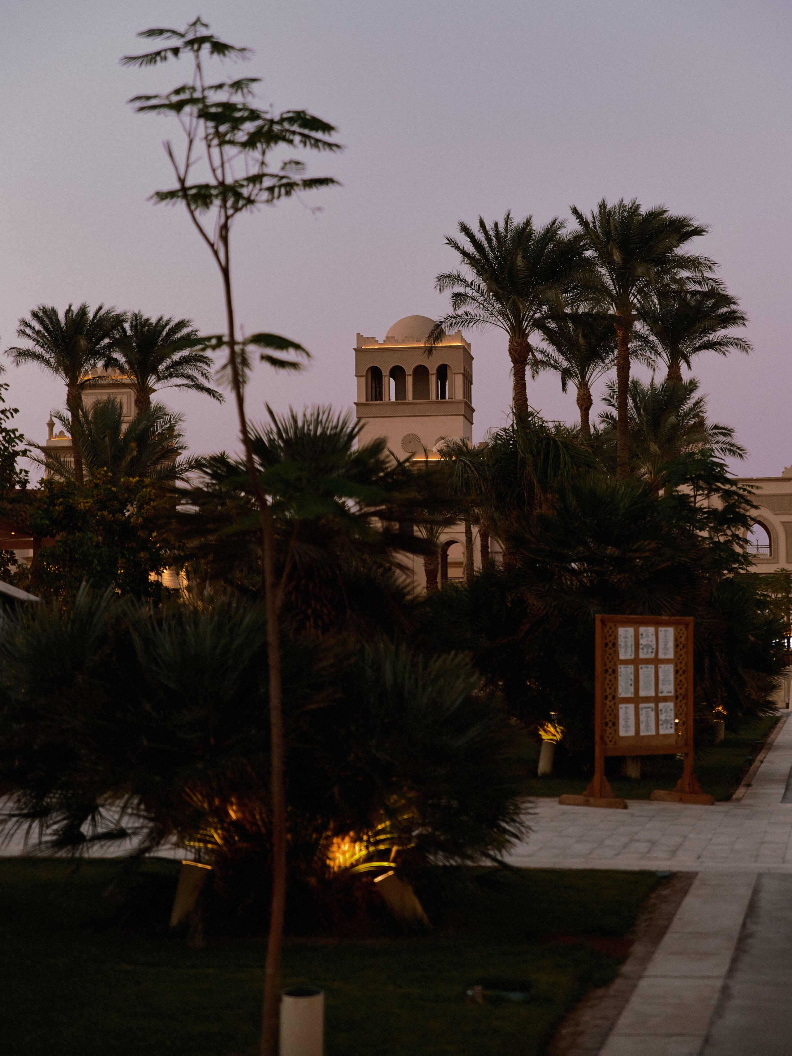 Улицы. Jorgis Talè — photographer, kind person, teacher of arts and other mag