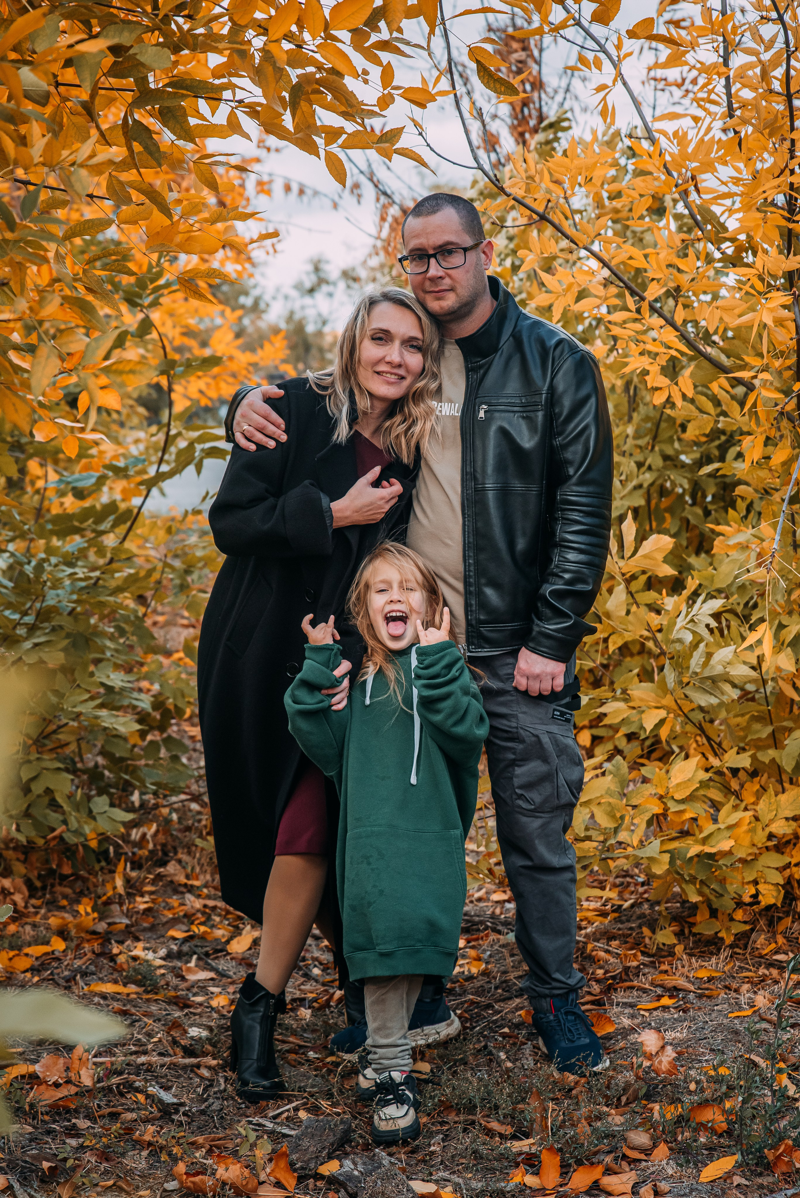 Маша и Ева. Ольга Козлова фотограф Волгоград olkiny-fotki.ru