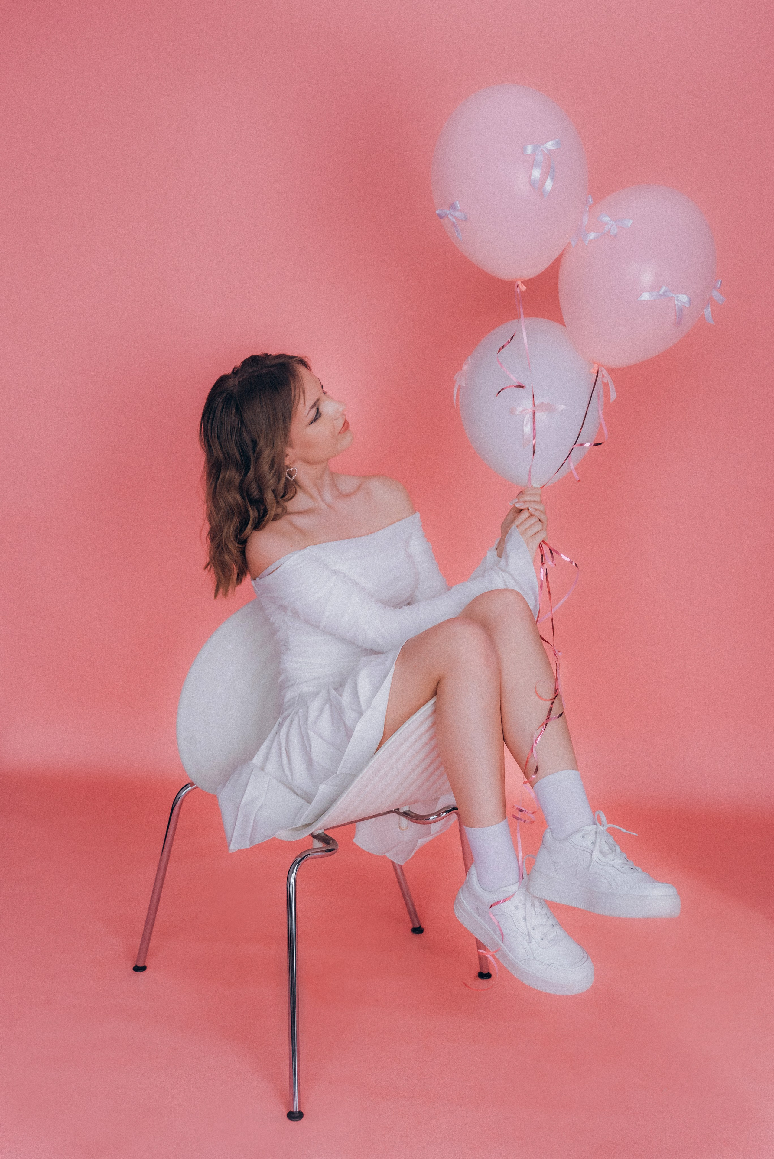 КСЕНИЯ. Ольга Козлова фотограф Волгоград olkiny-fotki.ru