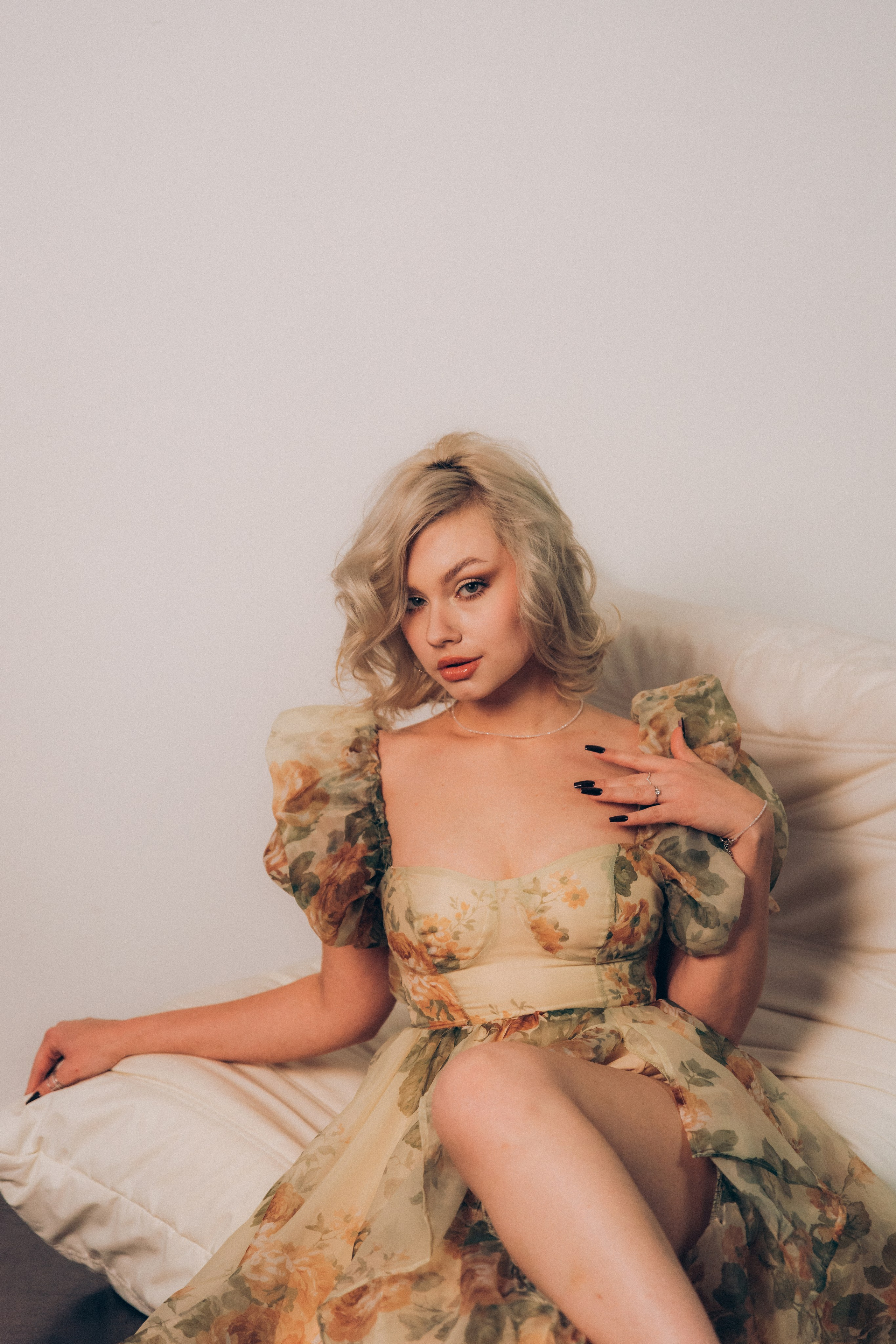 АЛЁНА. Ольга Козлова фотограф Волгоград olkiny-fotki.ru