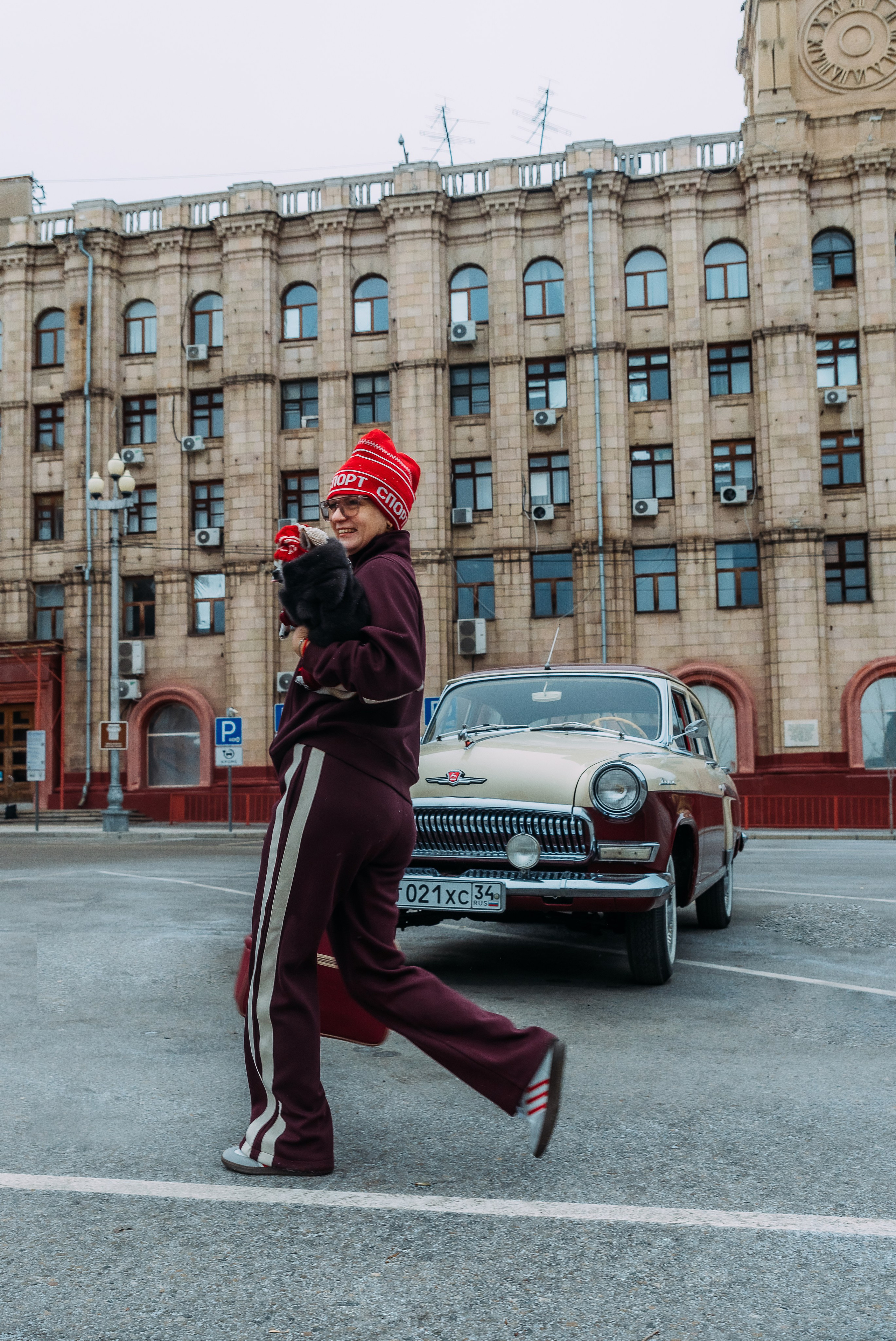 ЛЕНА и БРУНО. Ольга Козлова фотограф Волгоград olkiny-fotki.ru