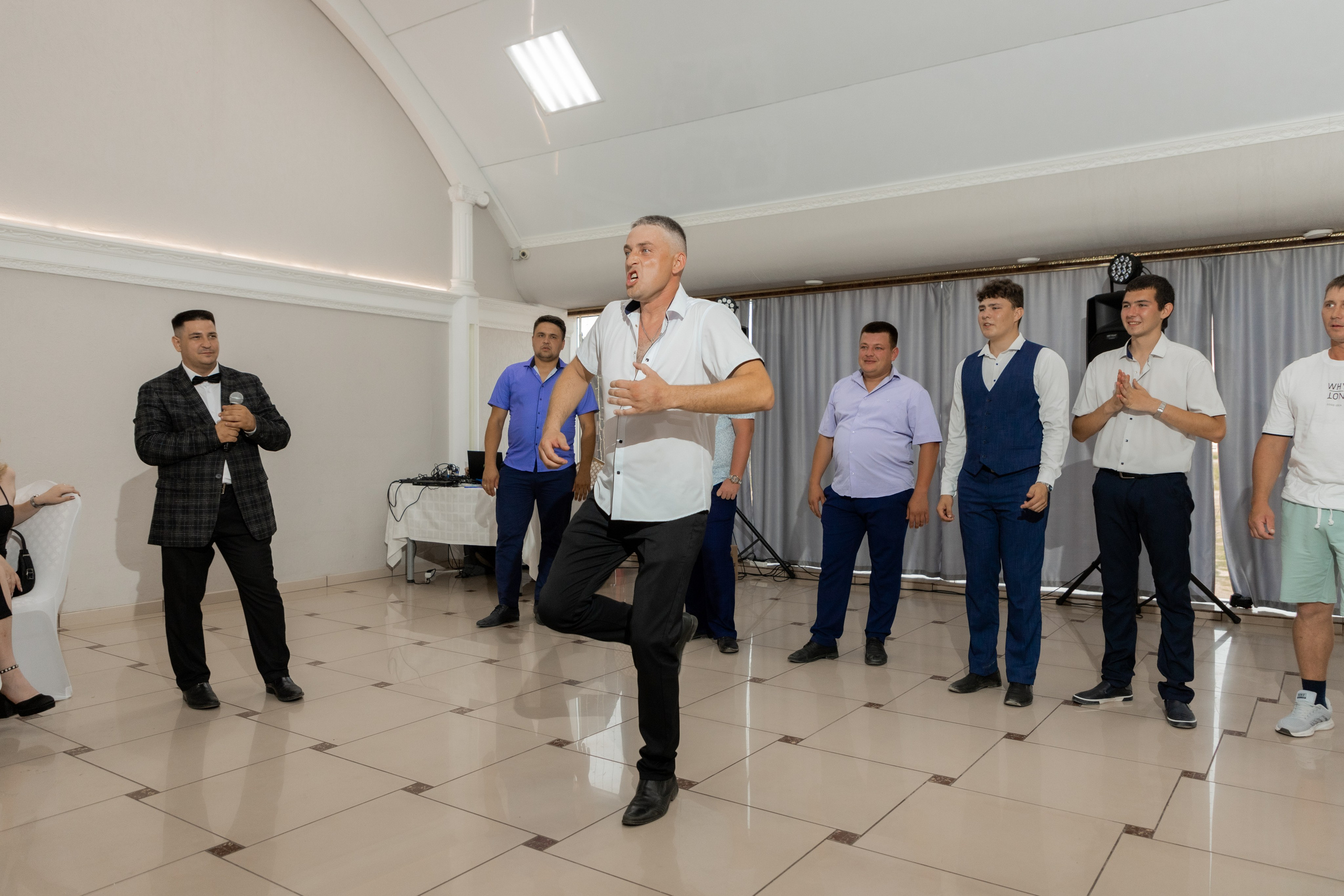 Алексей и Светлана (сокращено). Свадебный фотограф Ангелина Сунгатулина | Саратов | Балаково | Вольск