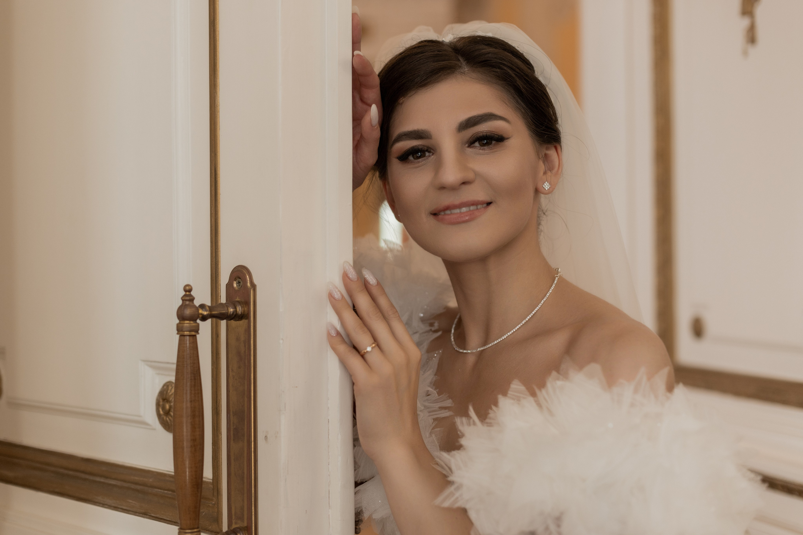 Алексей и Екатерина (сокращено). Свадебный фотограф Ангелина Сунгатулина | Саратов | Балаково | Вольск