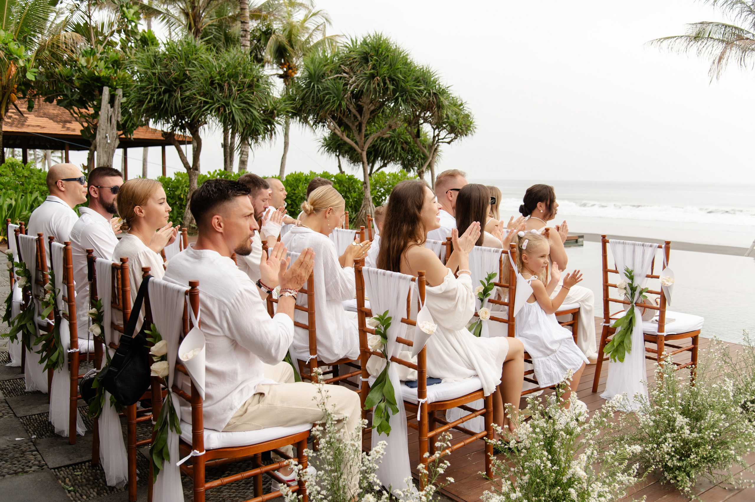 Свадебный фотограф на Бали. Свадебный фотограф в Ростове Максимов Максим