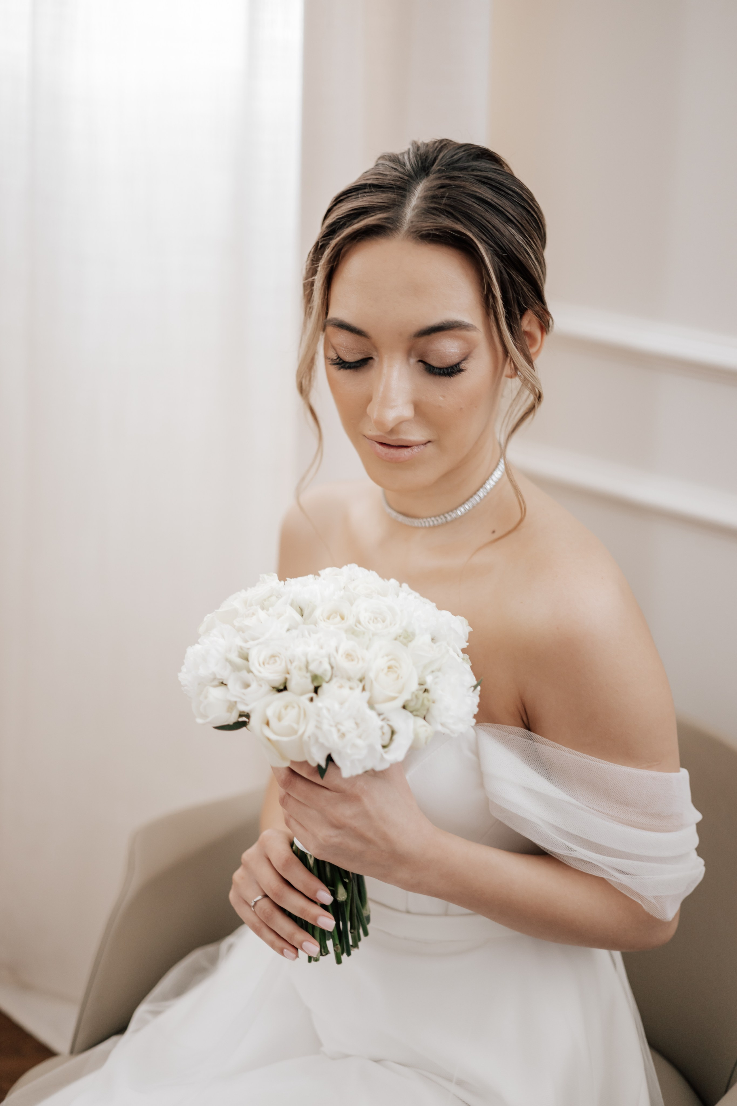 Свадебная фотосъемка в Казани. Профессиональный Фотограф в Казани Яна Забелина