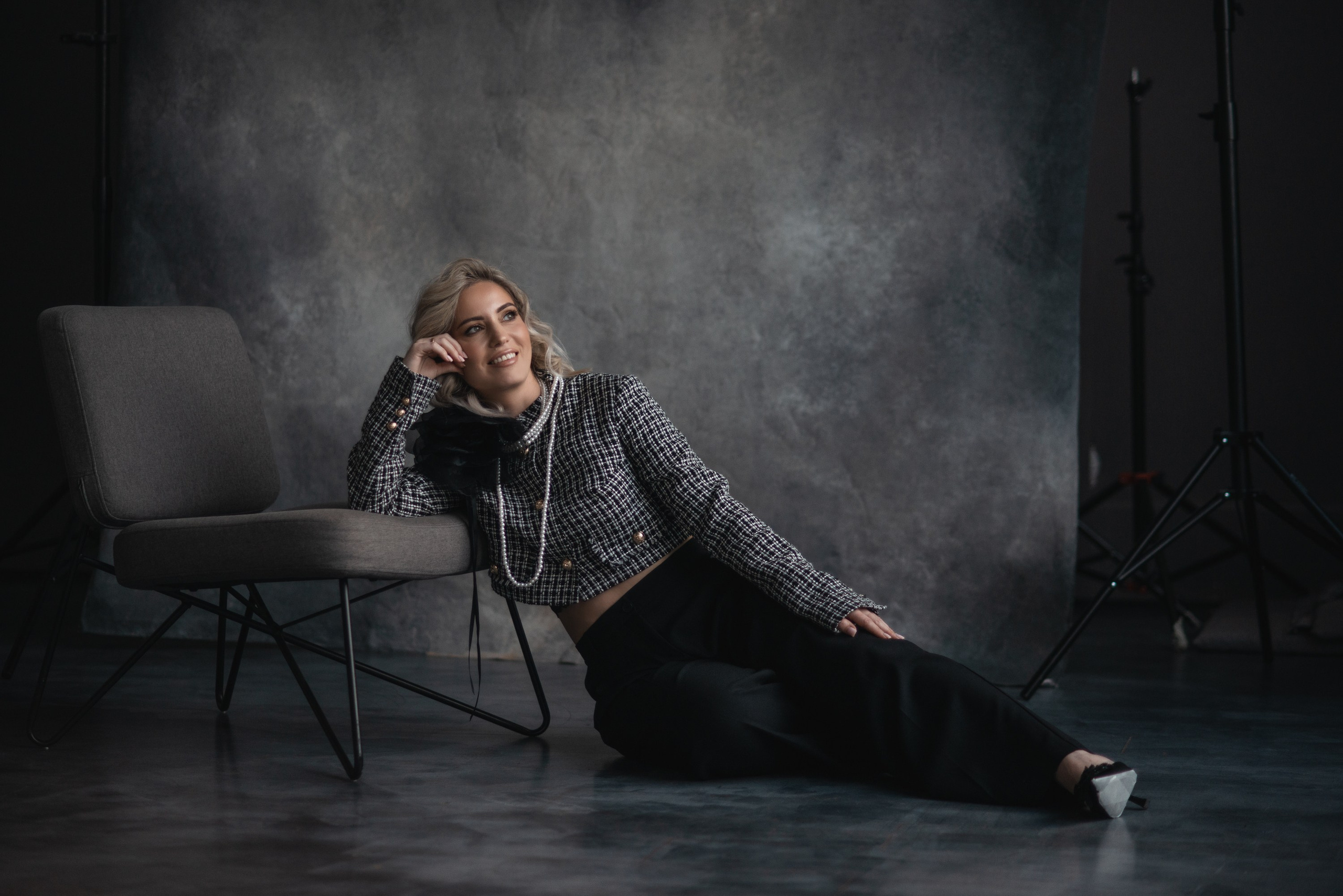 Б У Д Ь С М Е Л Е Й. Свадебный фотограф Ижевск Петр Шишков