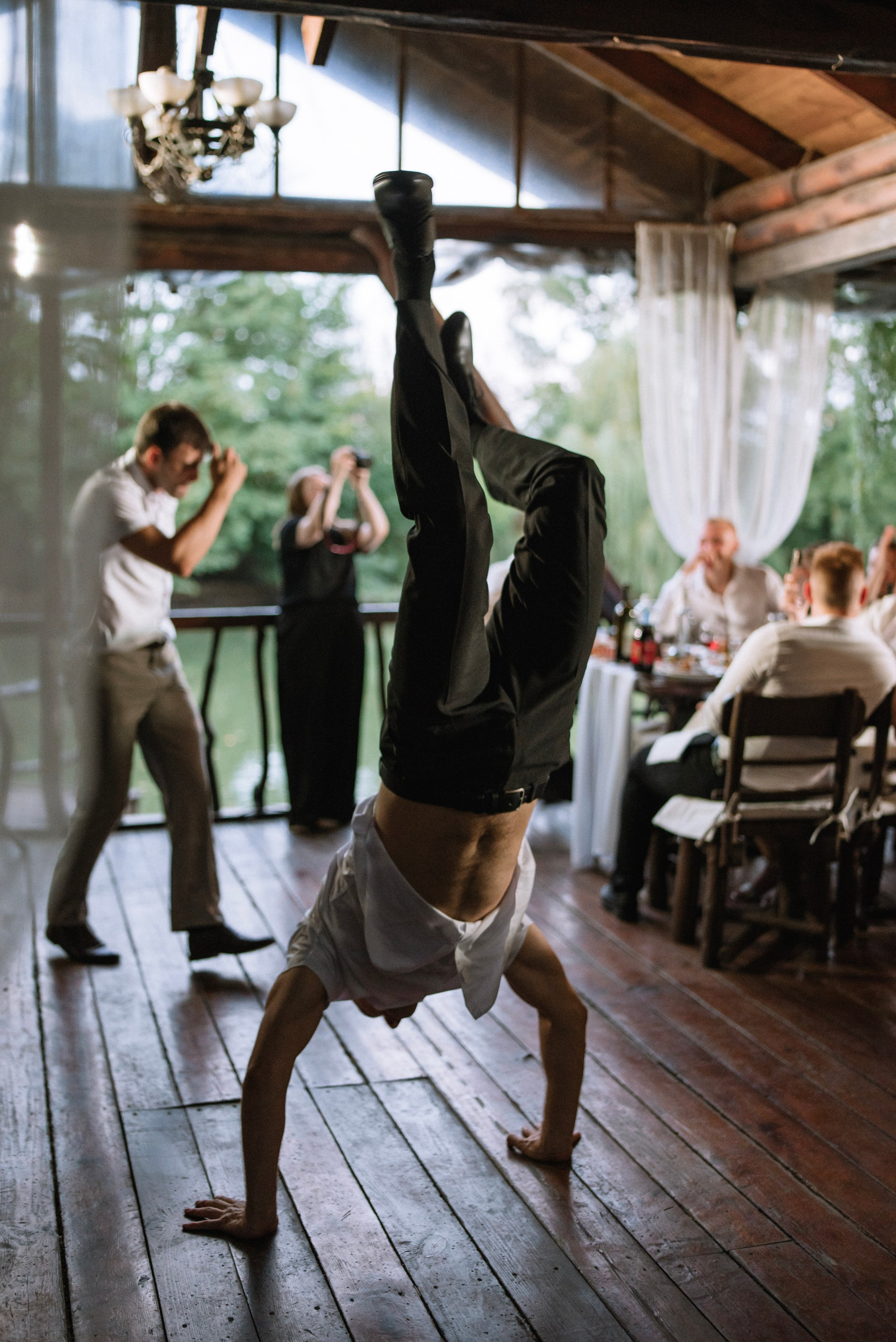 Петр и Катерина. Фотограф Костикова Анастасия Ростов-на-Дону