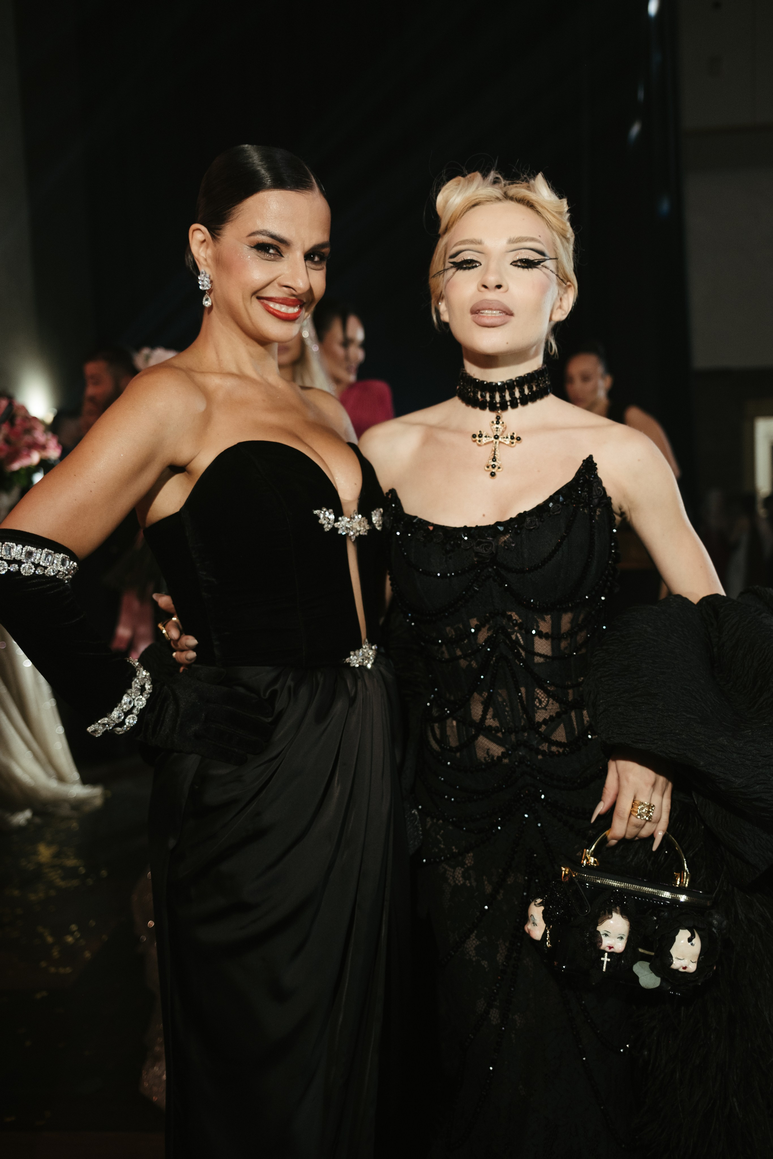 Мисс и Миссис Россия Земли Краснодар 2025 программа. Свадебный и репортажной фотограф Денис Ожигин в Краснодаре и Краснодарском крае