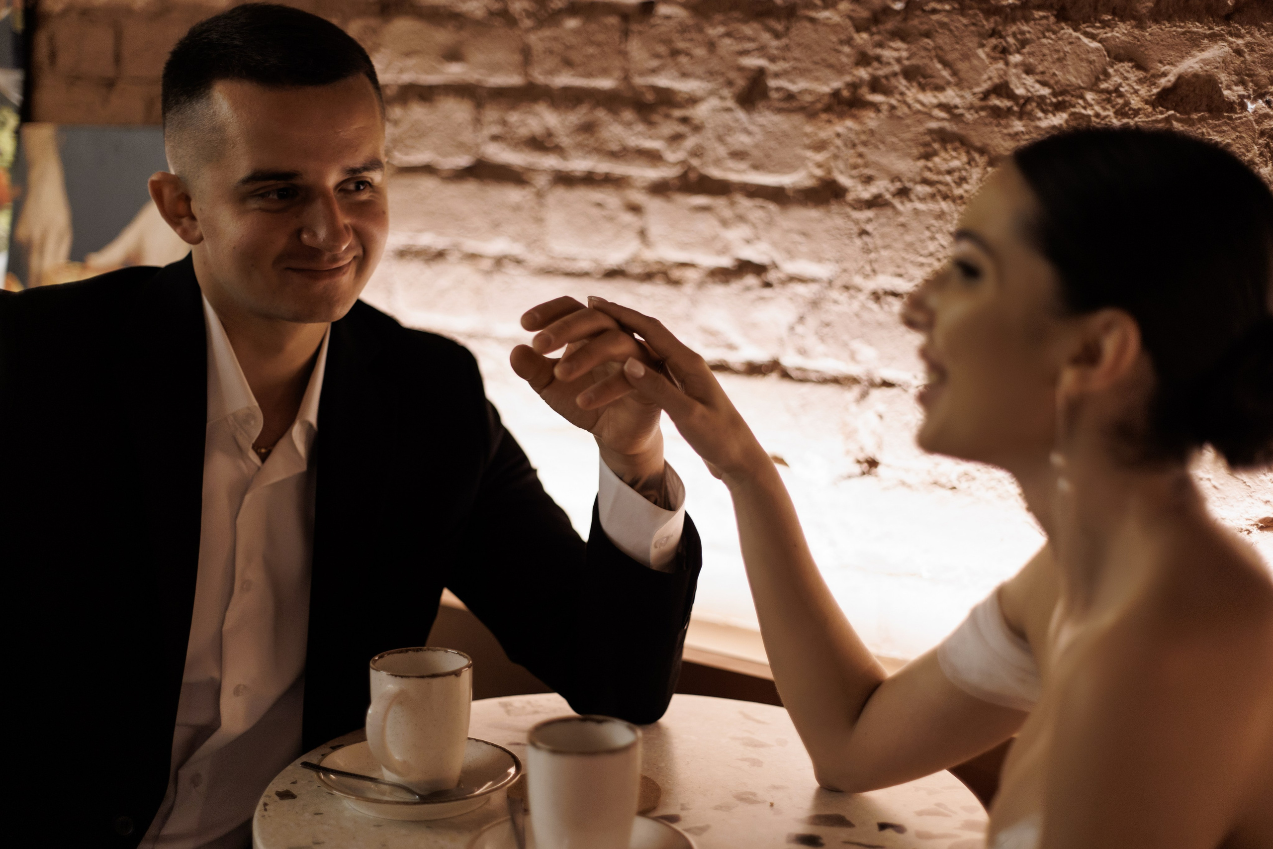 Sara. Свадебный фотограф Екатерина Худякова — Ярославль, Санкт-Петербург, Москва