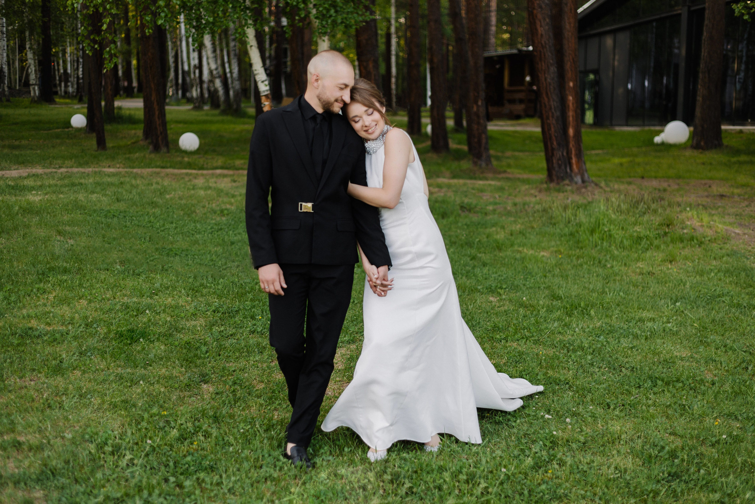 Фотограф Татьяна Ступина Иркутск