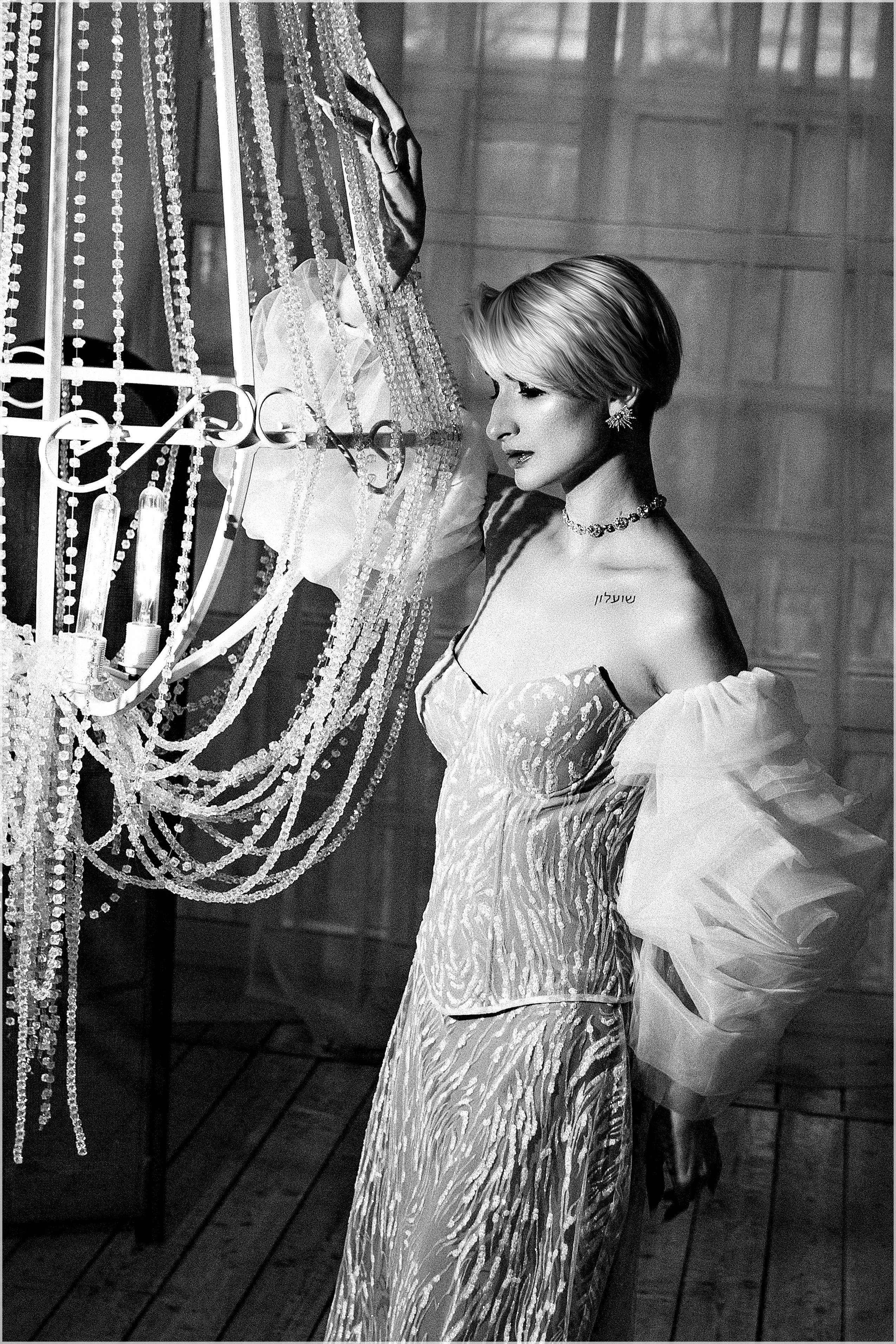 Катарина. Свадебный/Портретный фотограф снимаю в Москве