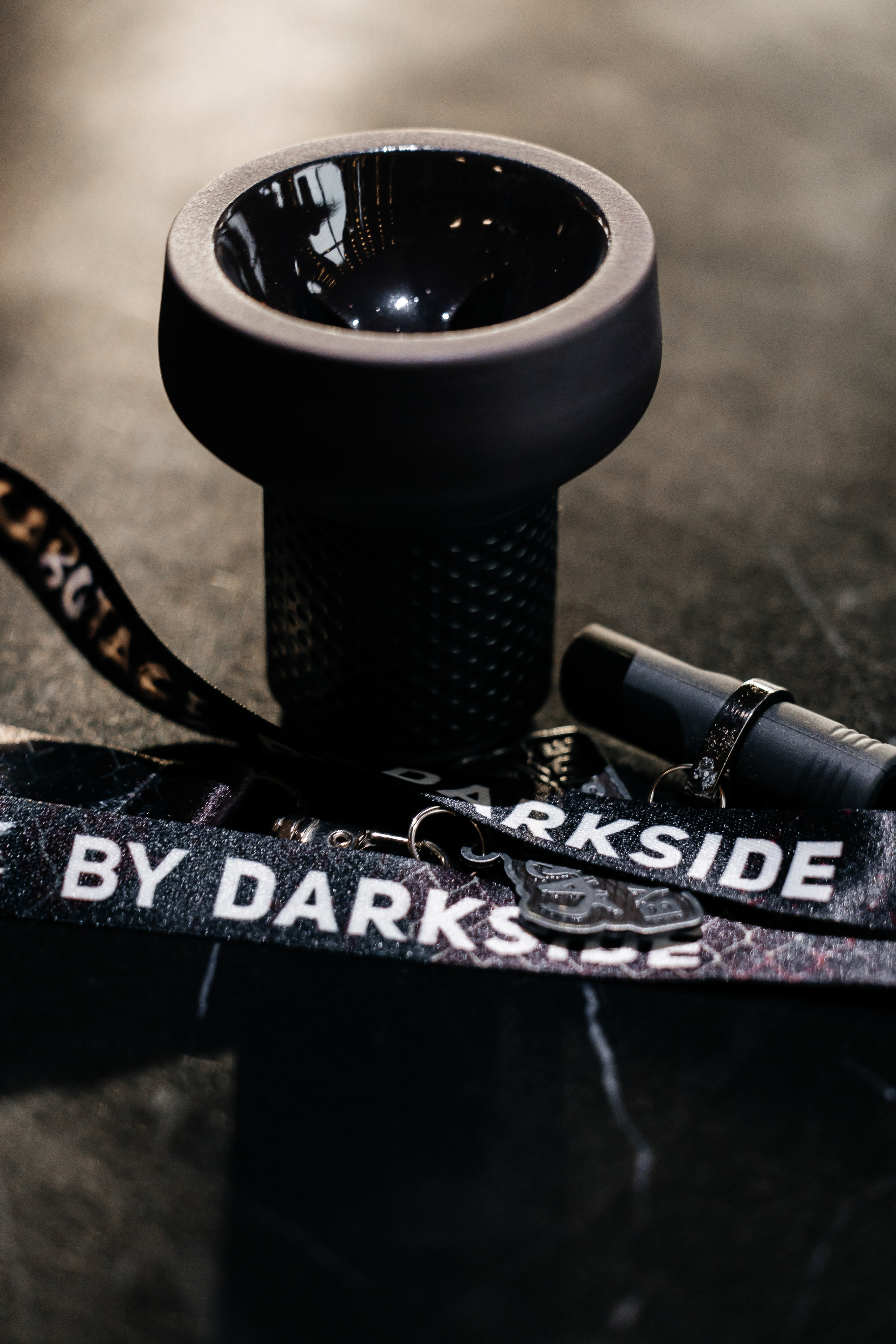 Sabotage by Darkside. Самый свадебный фотограф