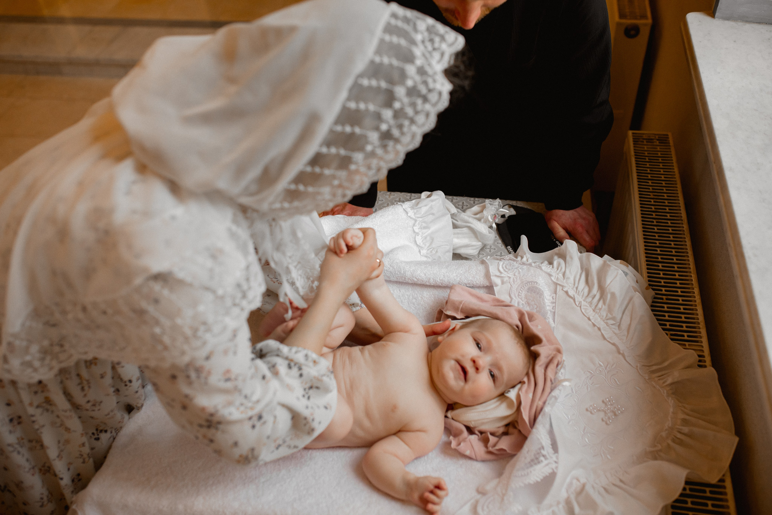 Церковь Рождества Пресвятой Богородицы в Крылатском. Свадебный и семейный фотограф