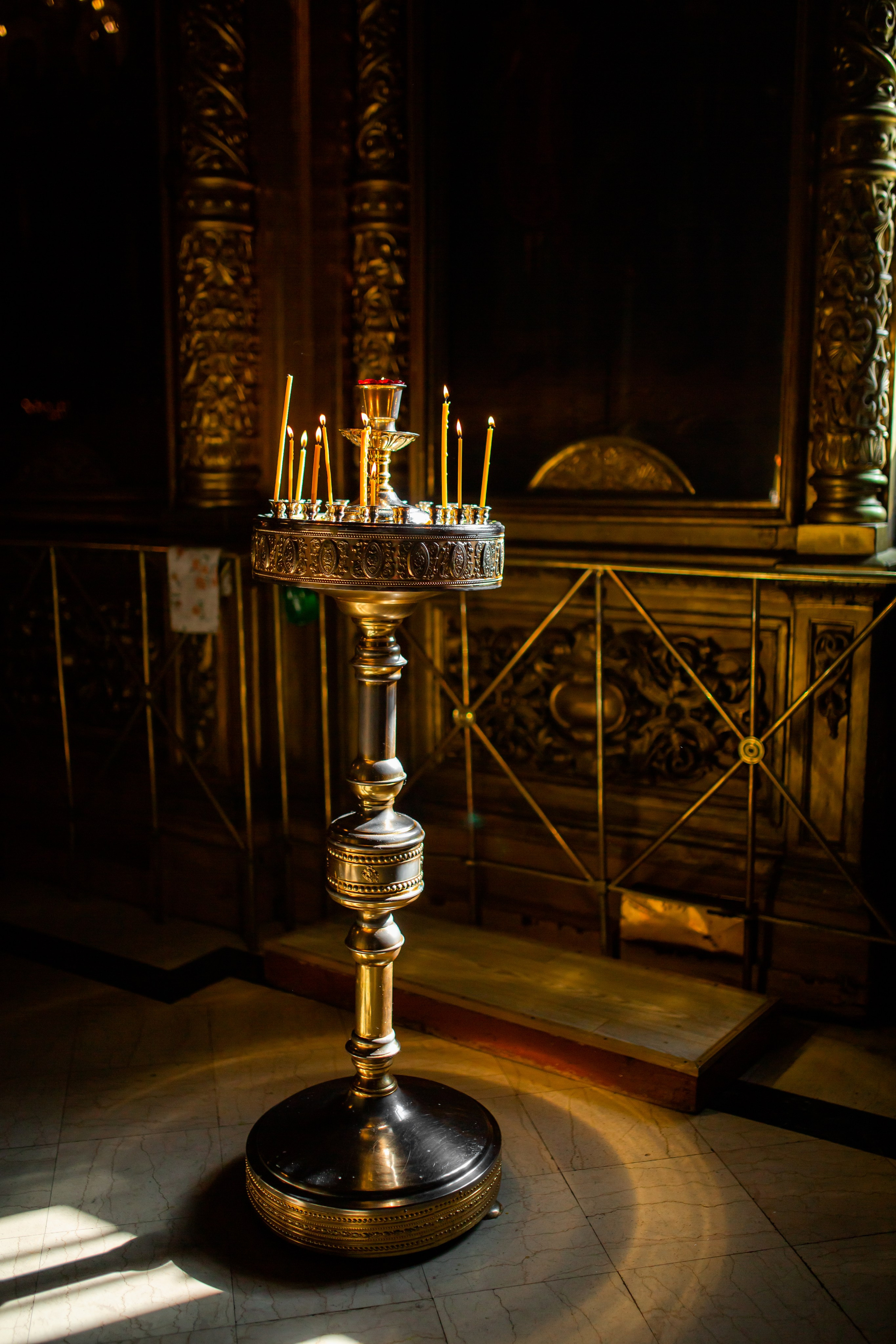 Елоховский Собор м. Бауманская. Свадебный и семейный фотограф