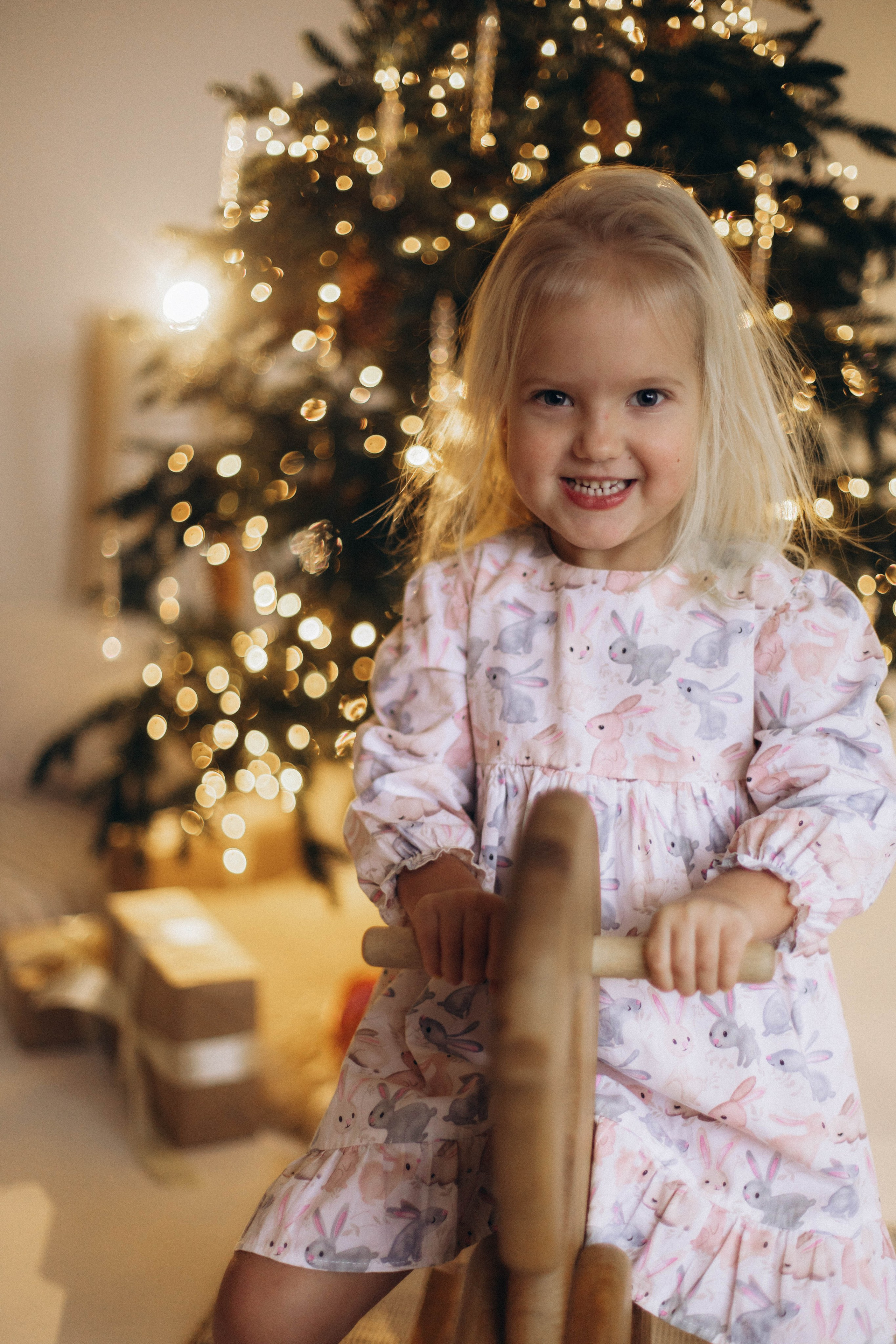 Мама и дочки. Семейный фотограф Москва Ирина Малышева