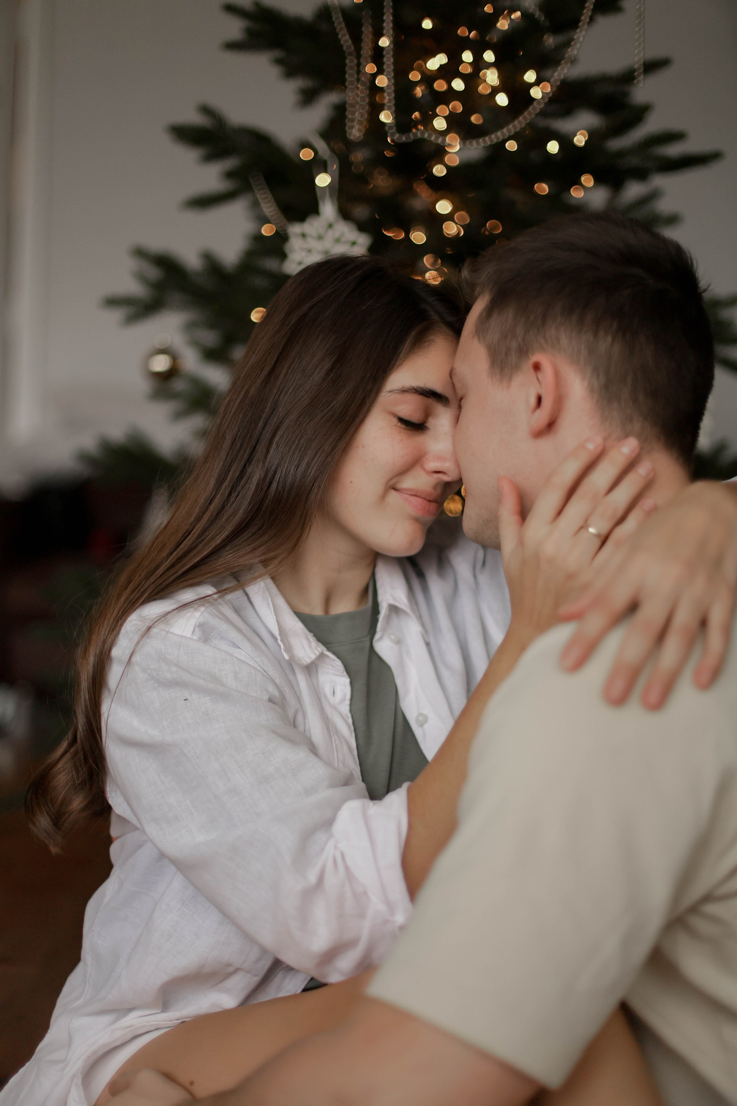 Семейная история. Семейный фотограф Москва Ирина Малышева