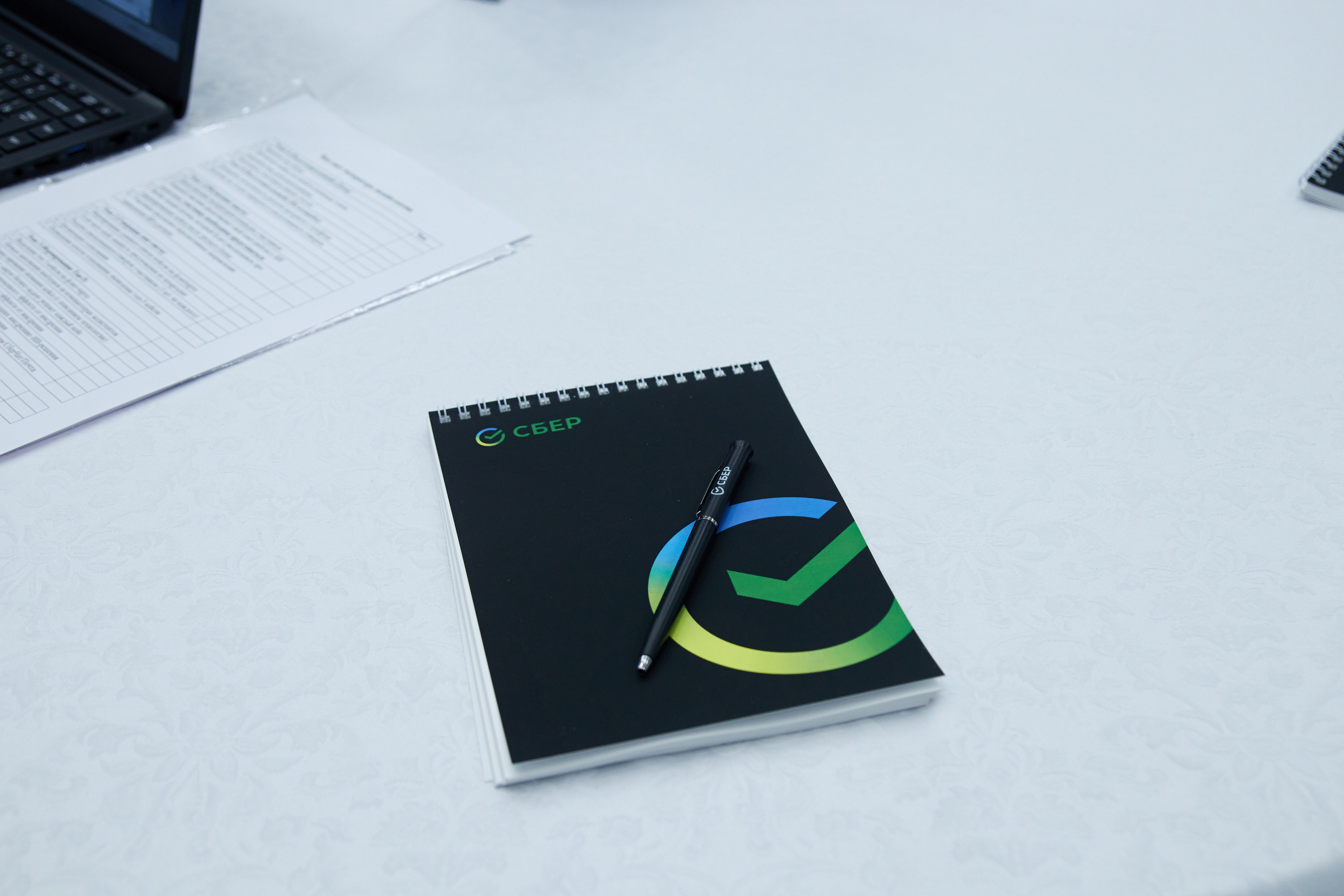 Сбер: AI-трансформация КБР. Фотограф и видеограф Антон Калашников | Пятигорск