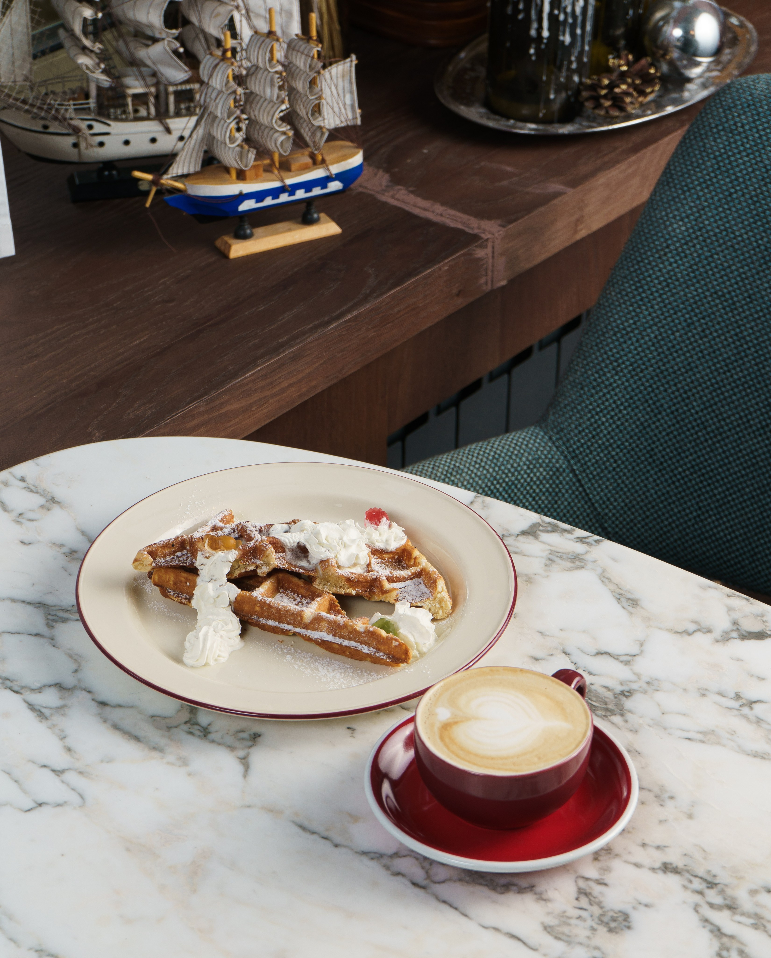 Еда. Предметный-Рекламный фотограф/видеограф/рилсмейкер/фото/ из Санкт-Петербурга