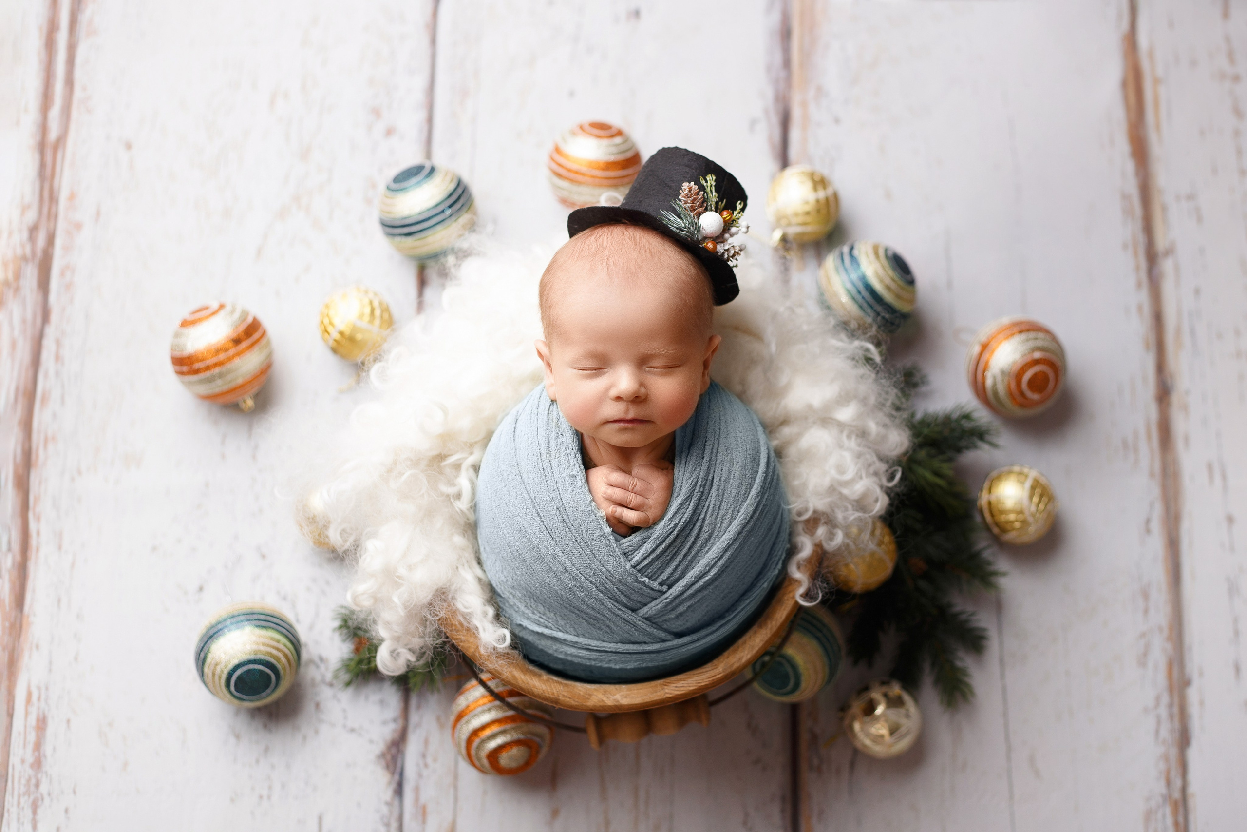 Фотосъемка новорожденных Брест. Фотограф новорожденных, семейный фотограф Брест Кристина Маслова