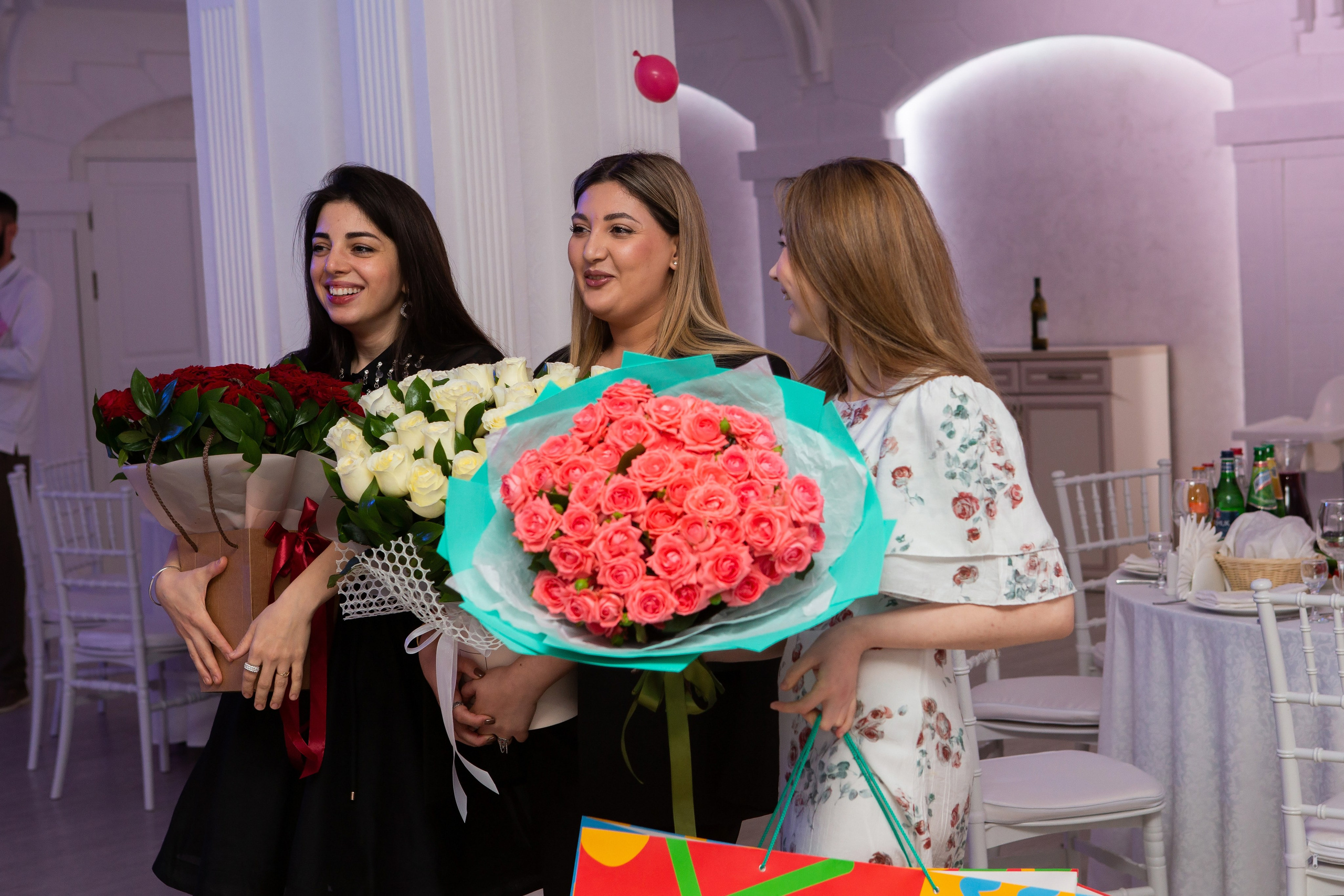 Репортажная съёмка. Фотограф. Свадебная| Семейная| Индивидуальная| Репортаж