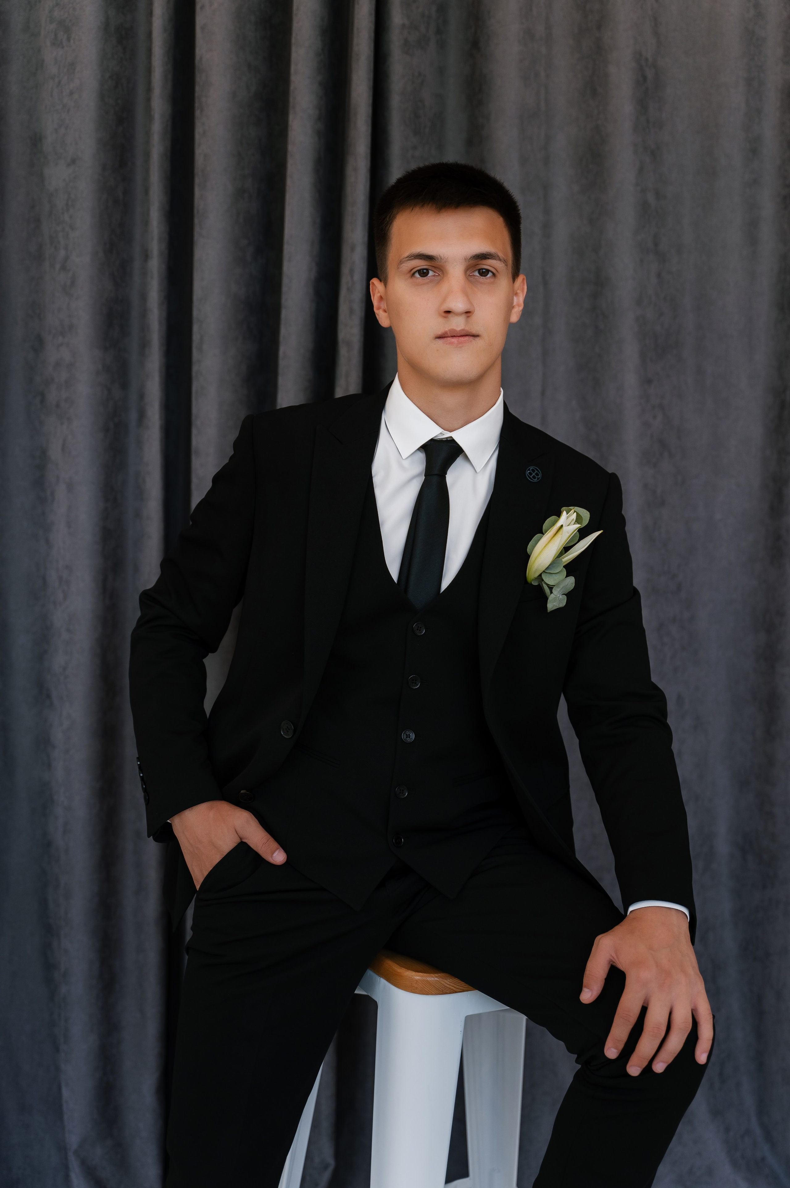 Роспись О+К. Свадебный и семейный фотограф Пенза Анастасия Артюшкина