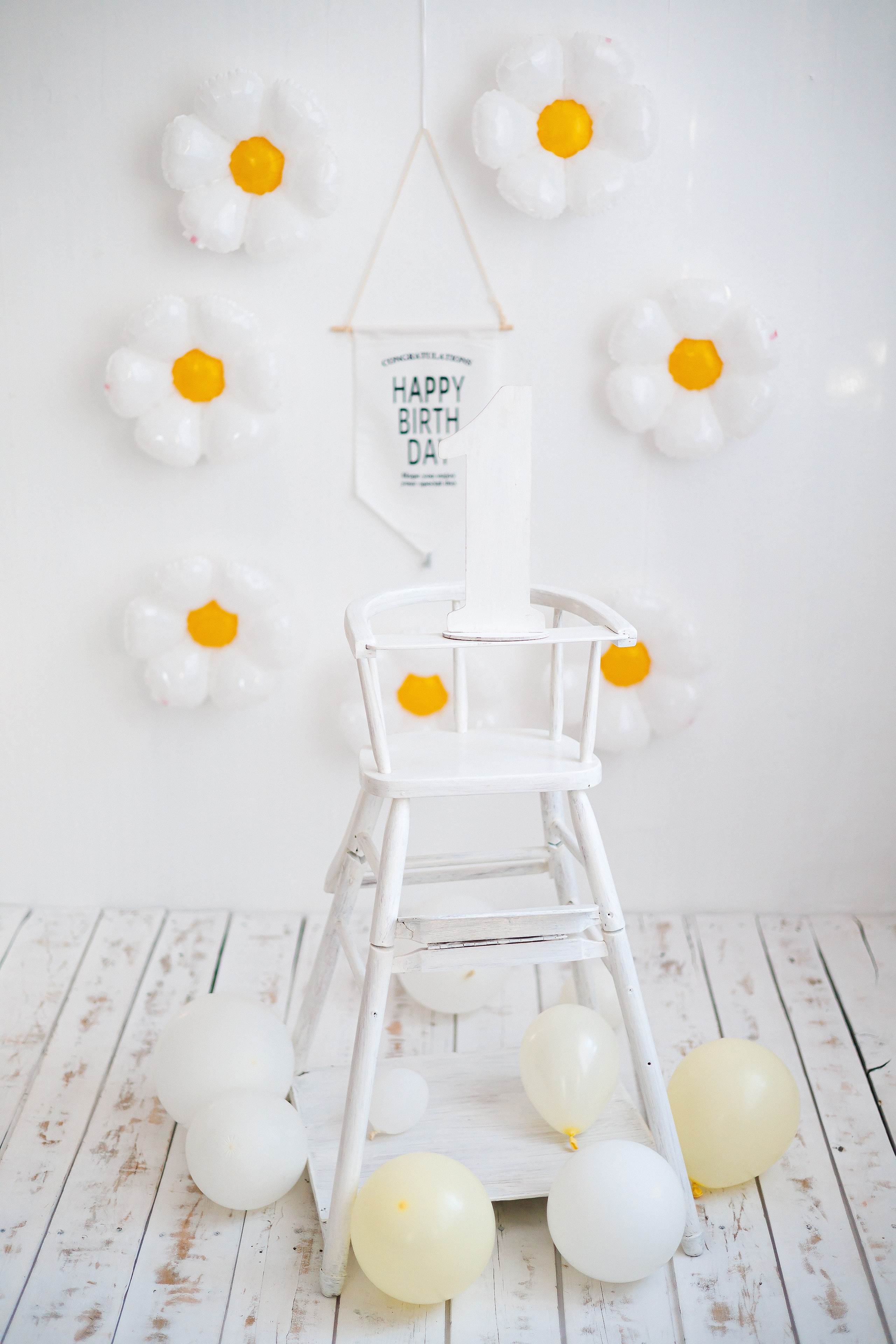 Фотосессия на годик в Йошкар-Оле. Фотограф новорождённых в Йошкар-Оле Ильмира Сидоркина