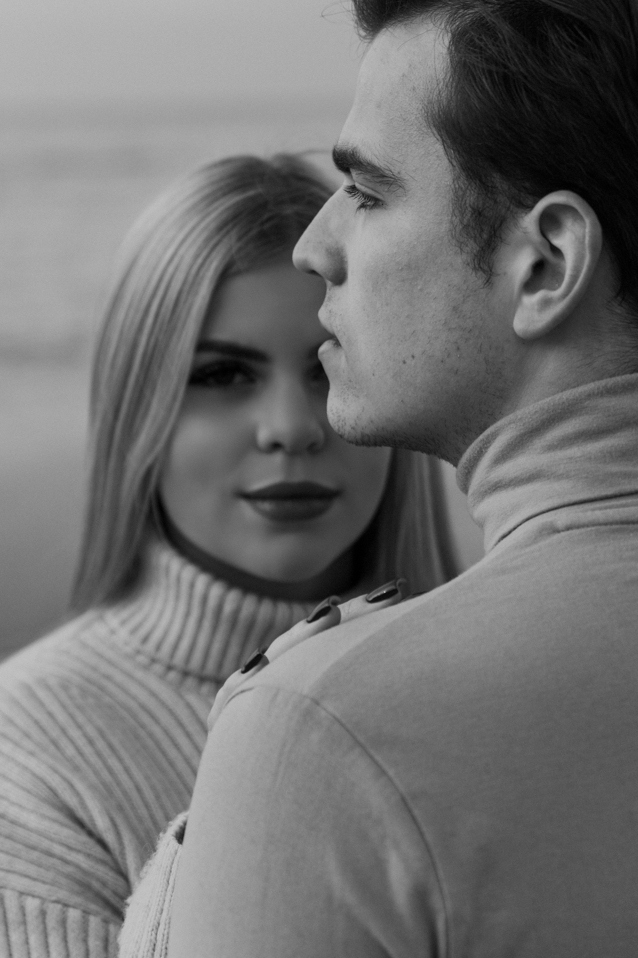 Фотограф Амалия Ахмедова, Калининград