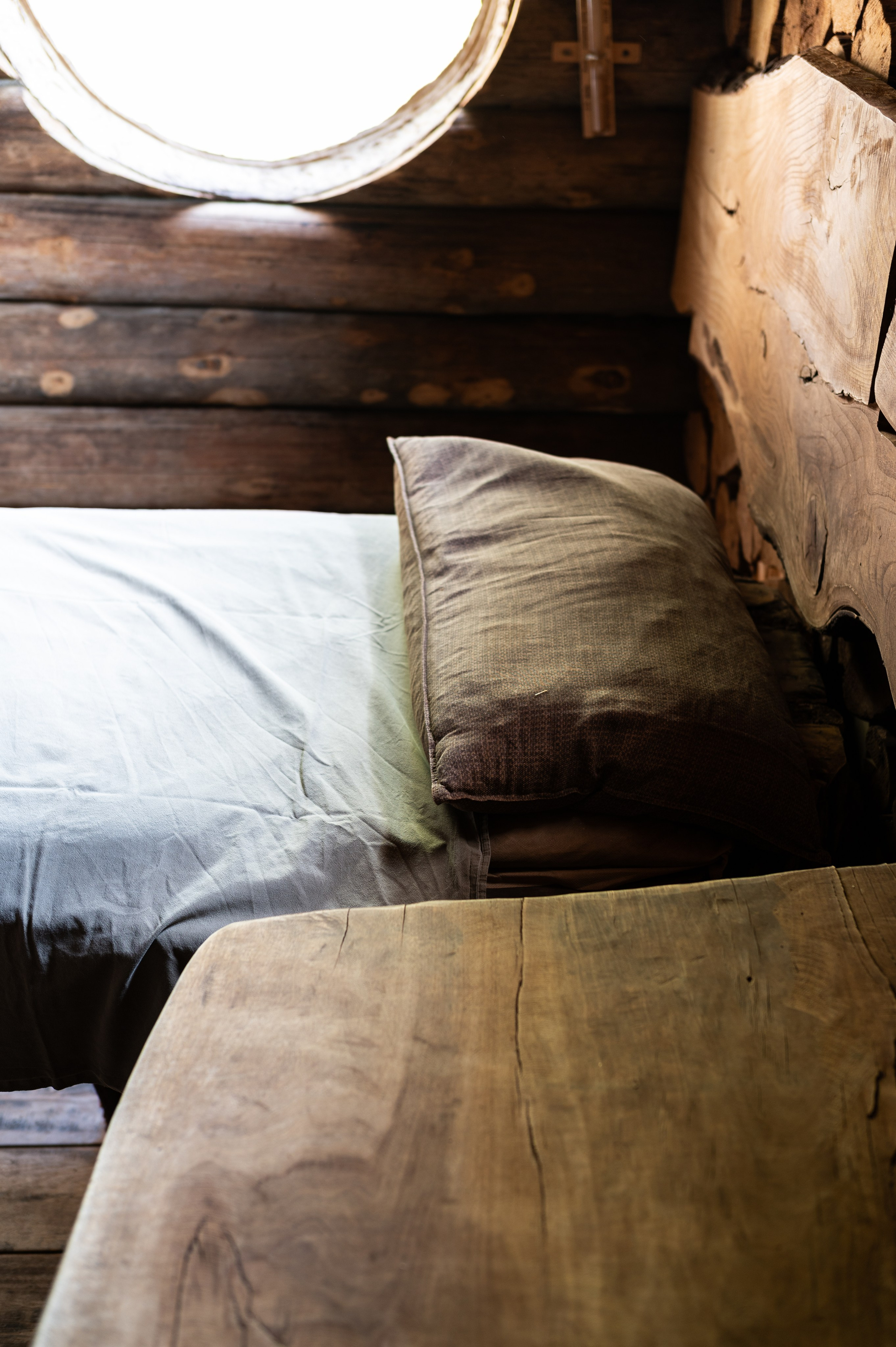 Фотосъемка для банного комплекса. Фотограф Лобанов Антон, г. Москва