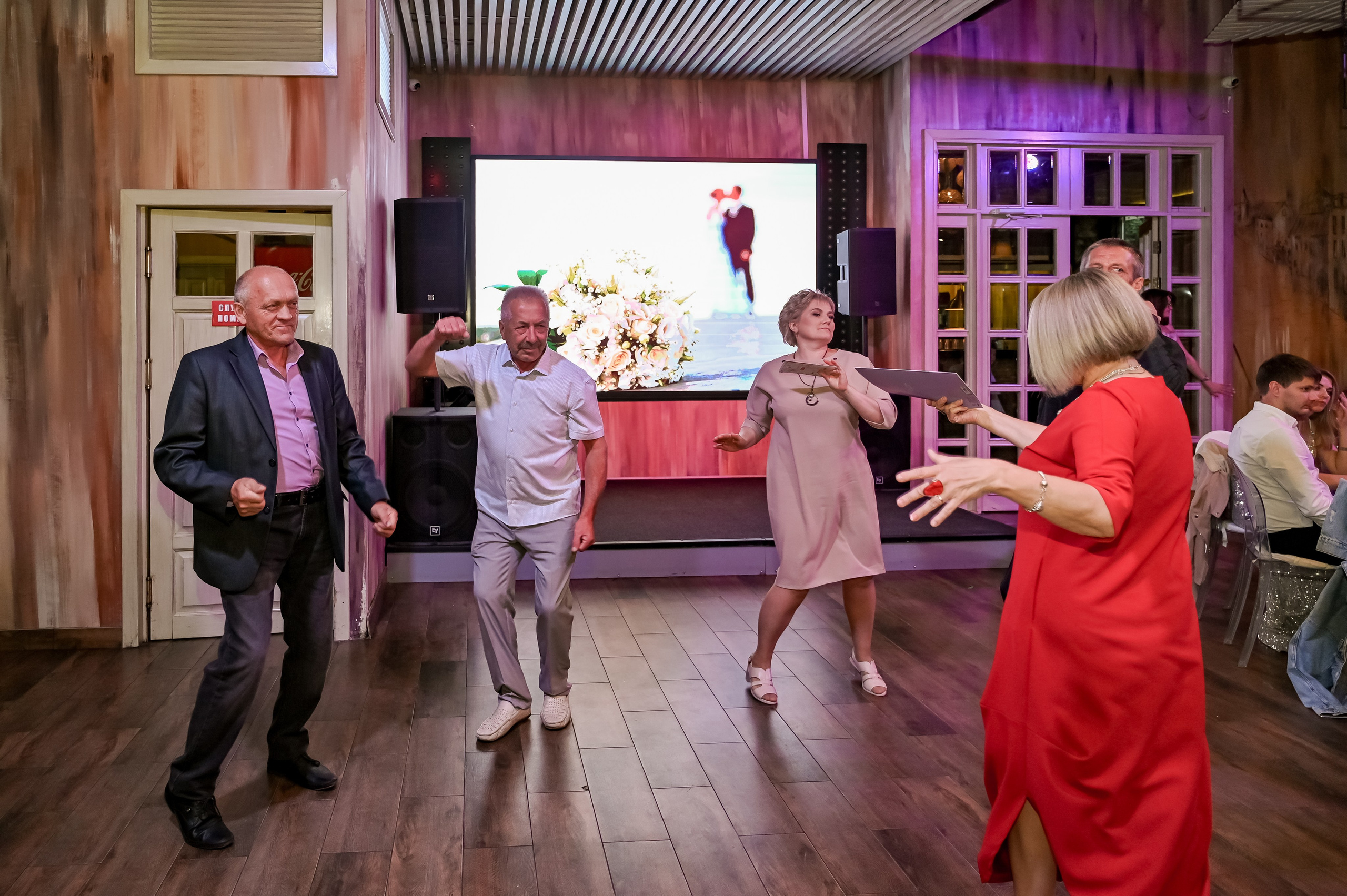 Свадьба полный день. Семейный и свадебный фотограф в г. Уфа Динара