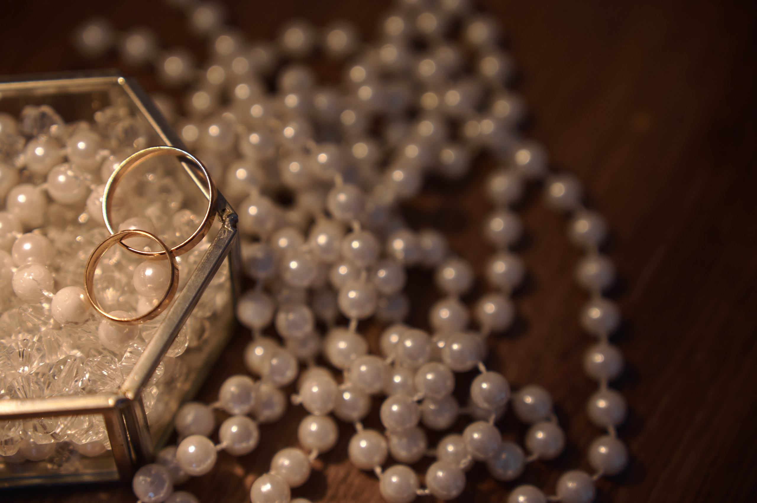 Дима и Вика. Свадебный и семейный фотограф в Крыму