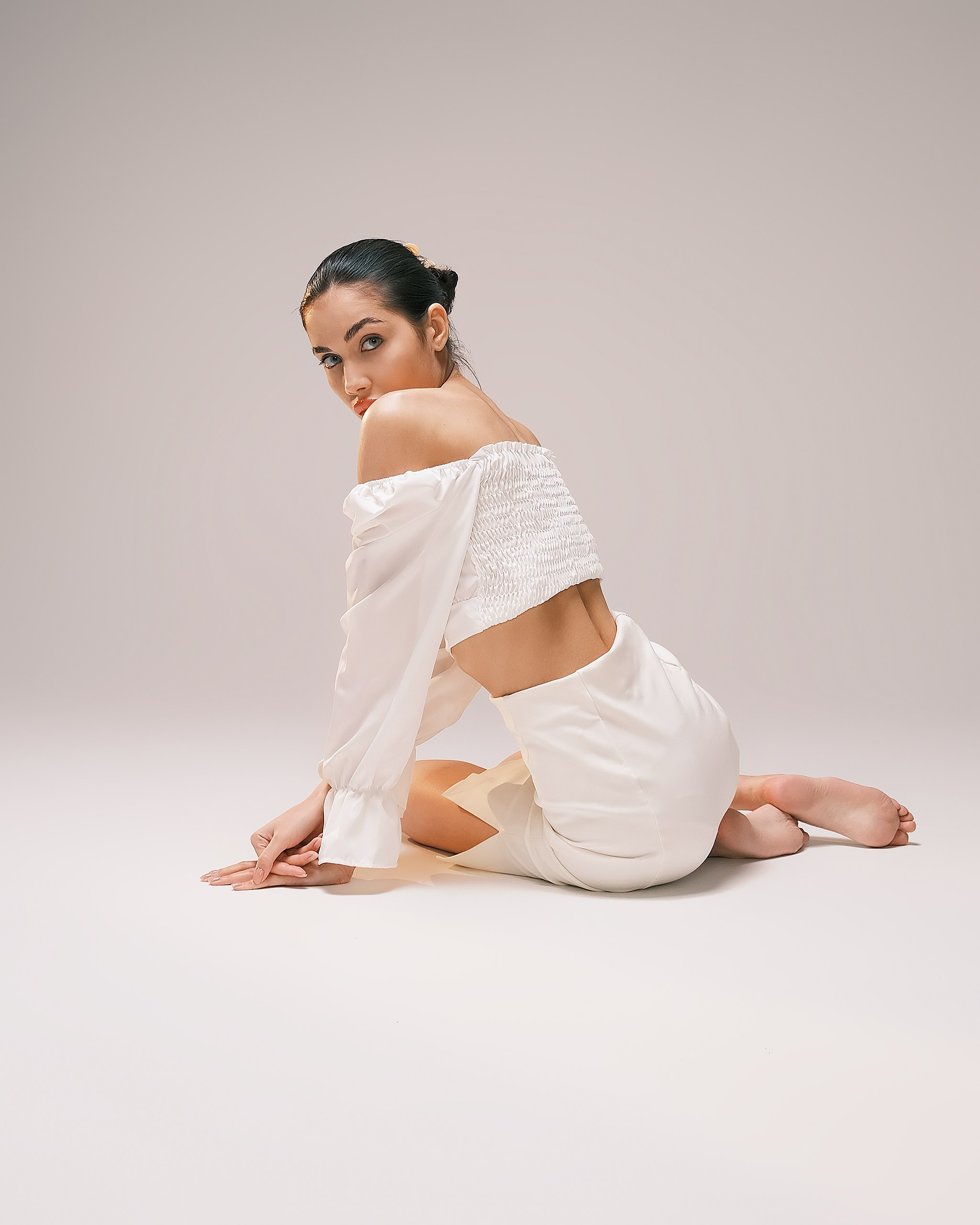 Модельные портфолио. Фотограф СПб Александр Шведов: Свадьбы, фотопрогулки, портфолио, фотопроекты