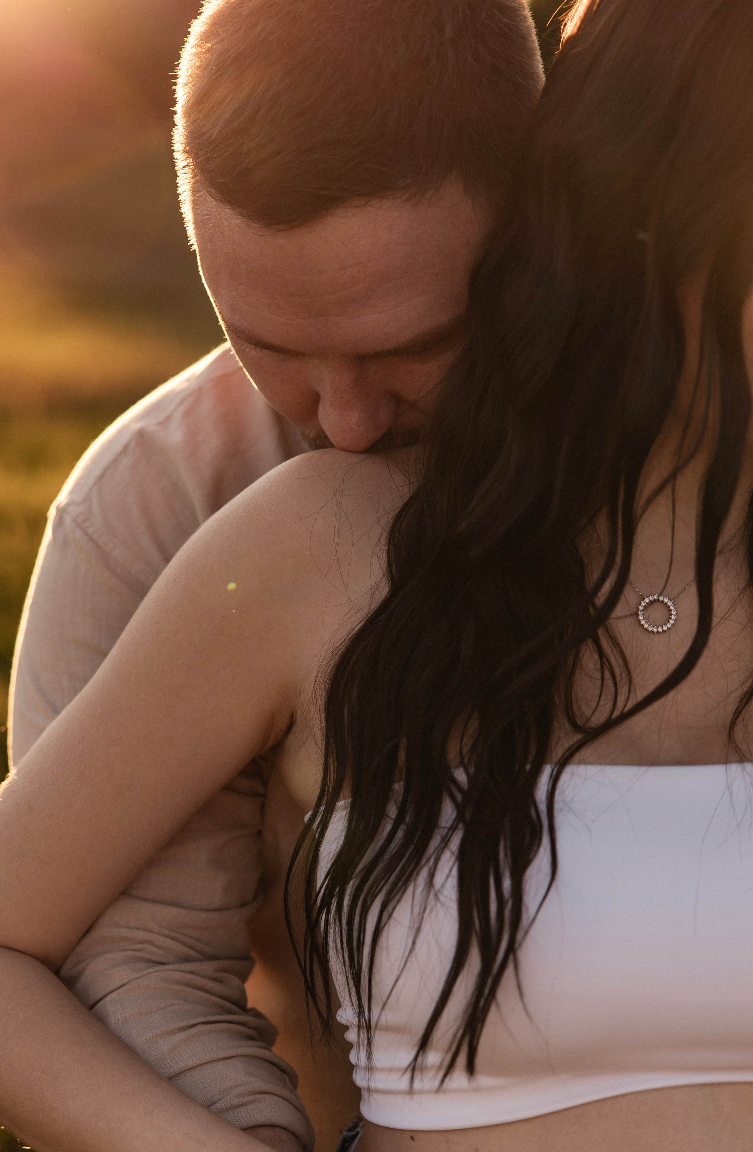 Семейные истории