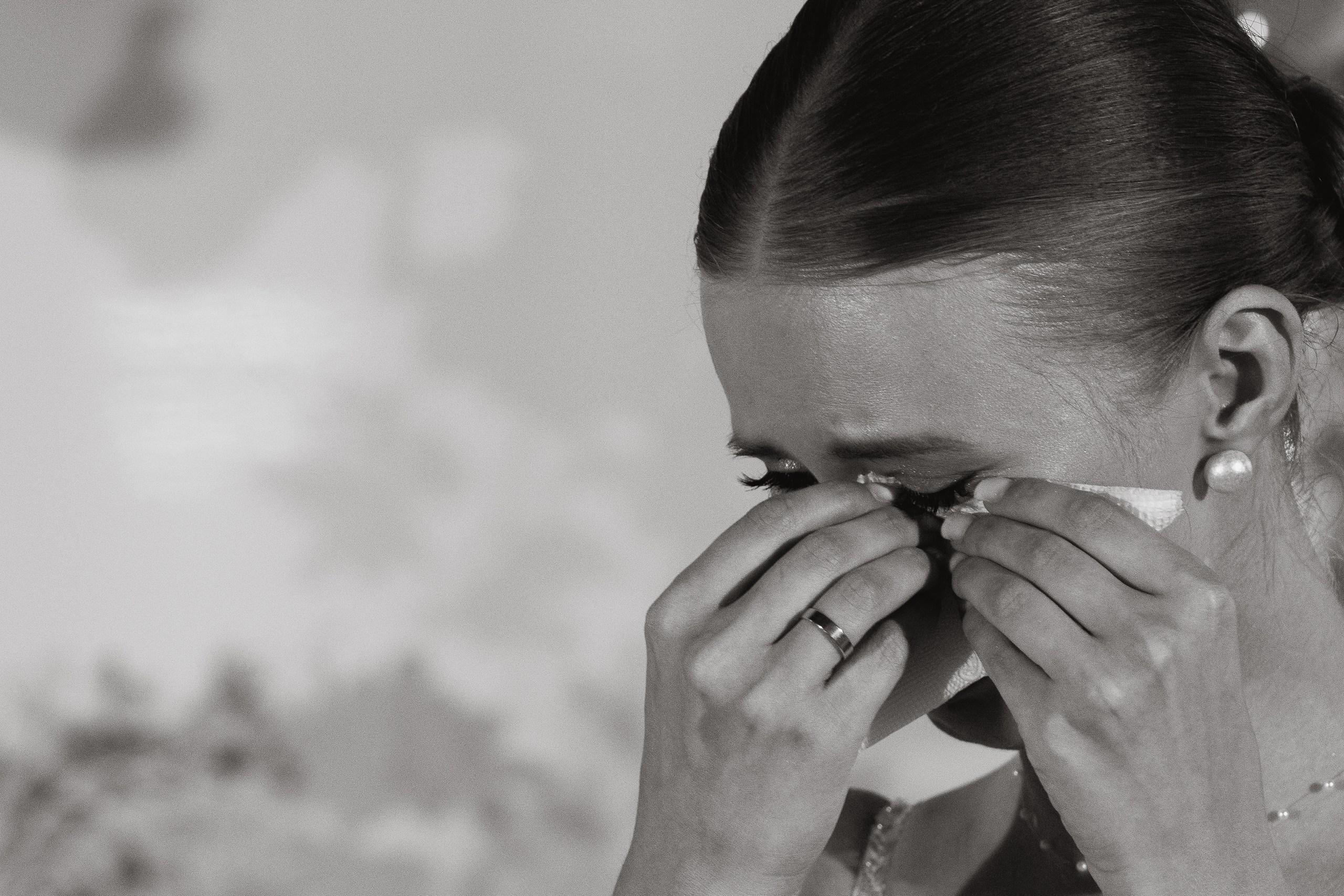 Свадебная фотография. Фотограф Николай Петрушкин | Ставрополь, Москва