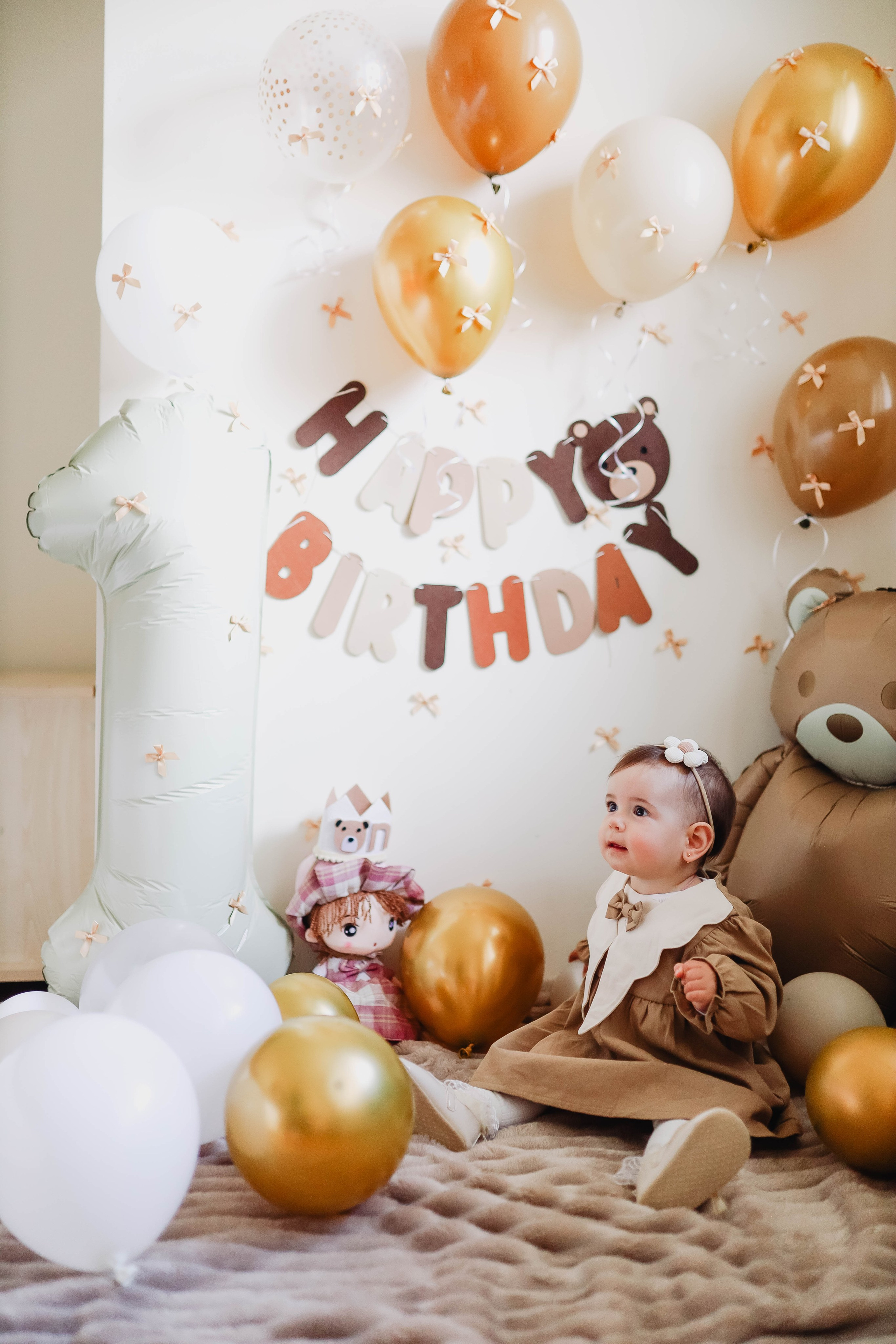 Рожден ден Эвелина. Лариса Богомолова. Фотограф. Видеограф. Болгария