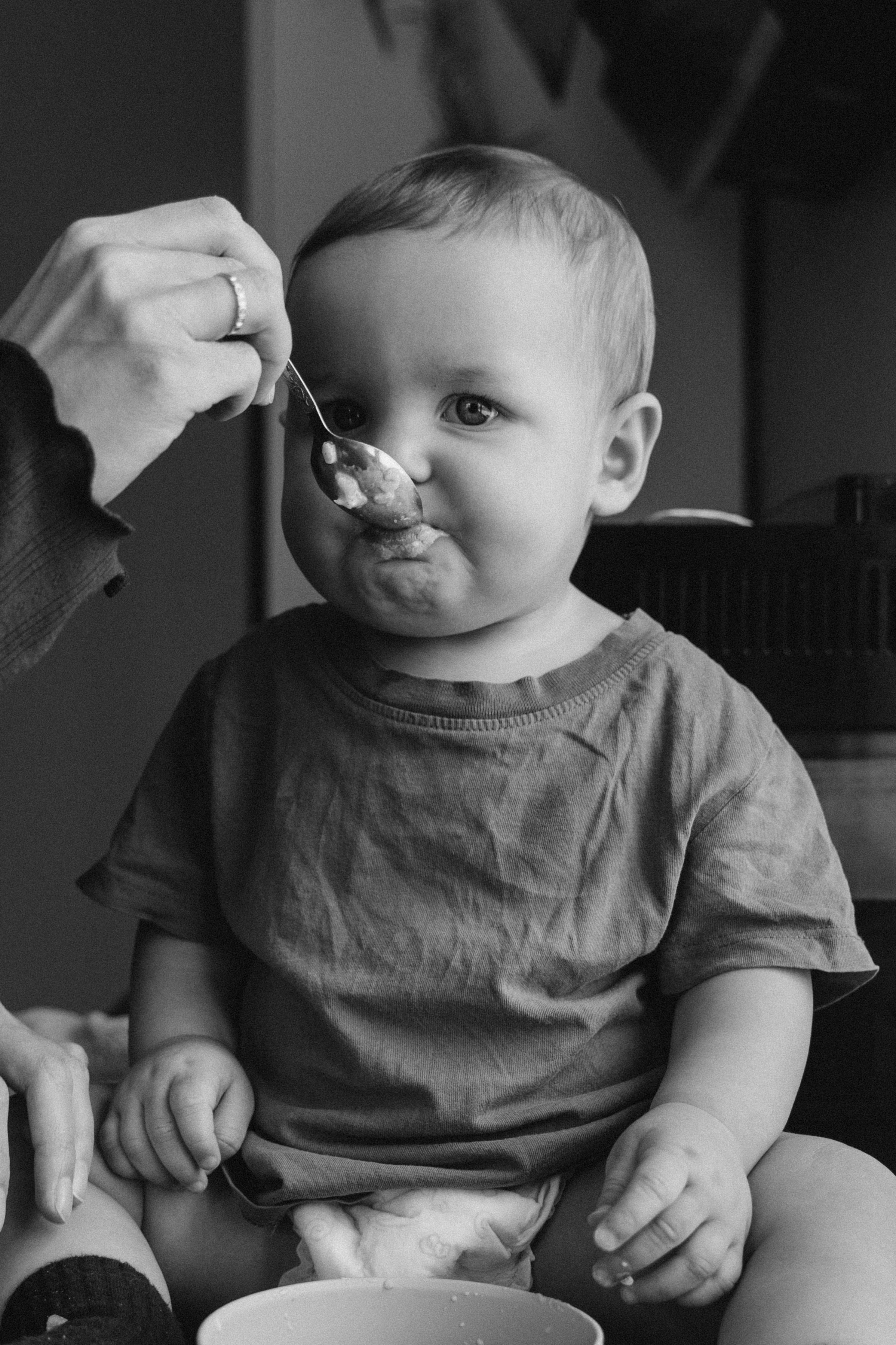 Семейная фотосъемка. Главная