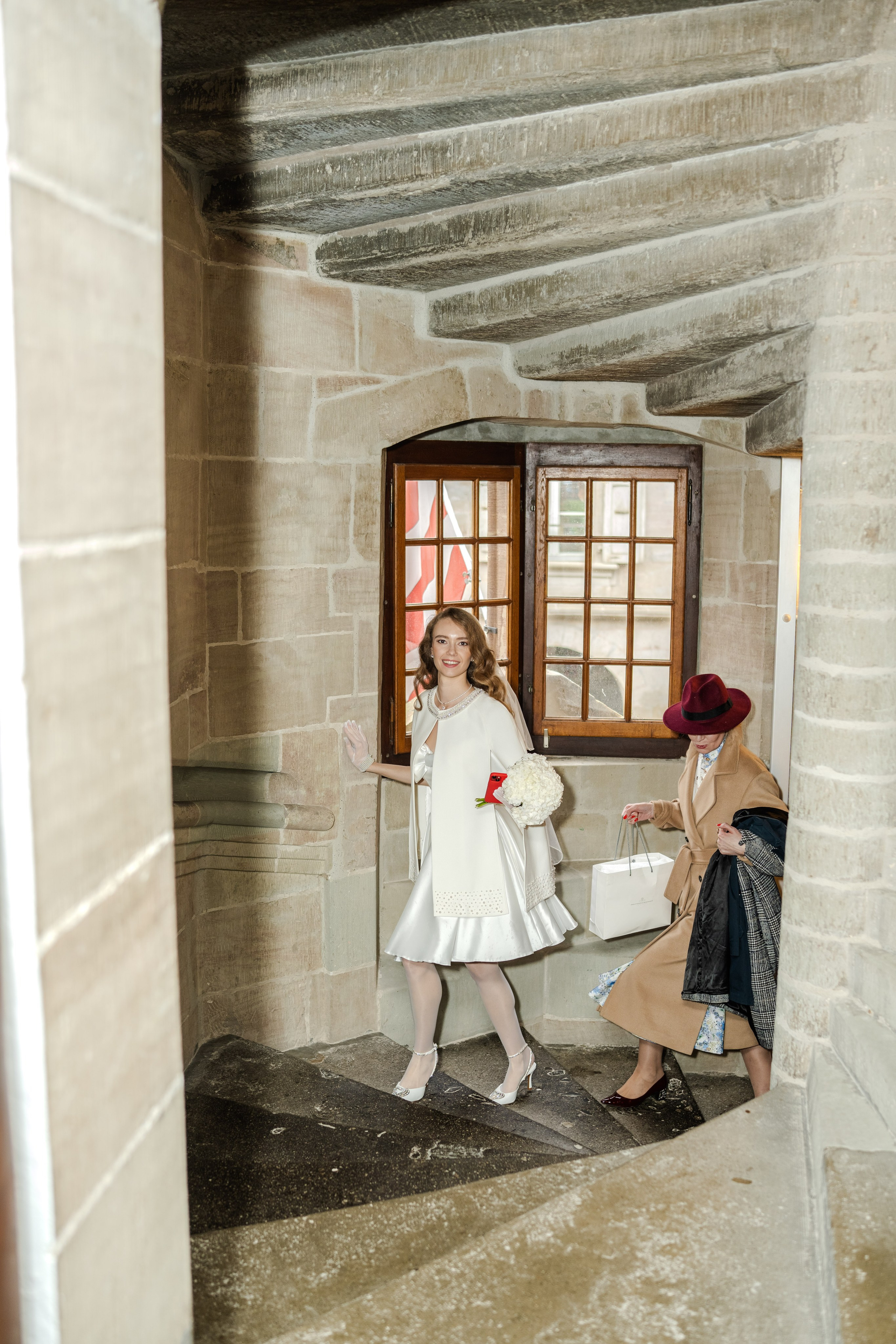 Wedding Photographer Switzerland Geneva Europe. Professional Wedding Photographer Geneva & Romande Switzerland | Tanya Creator