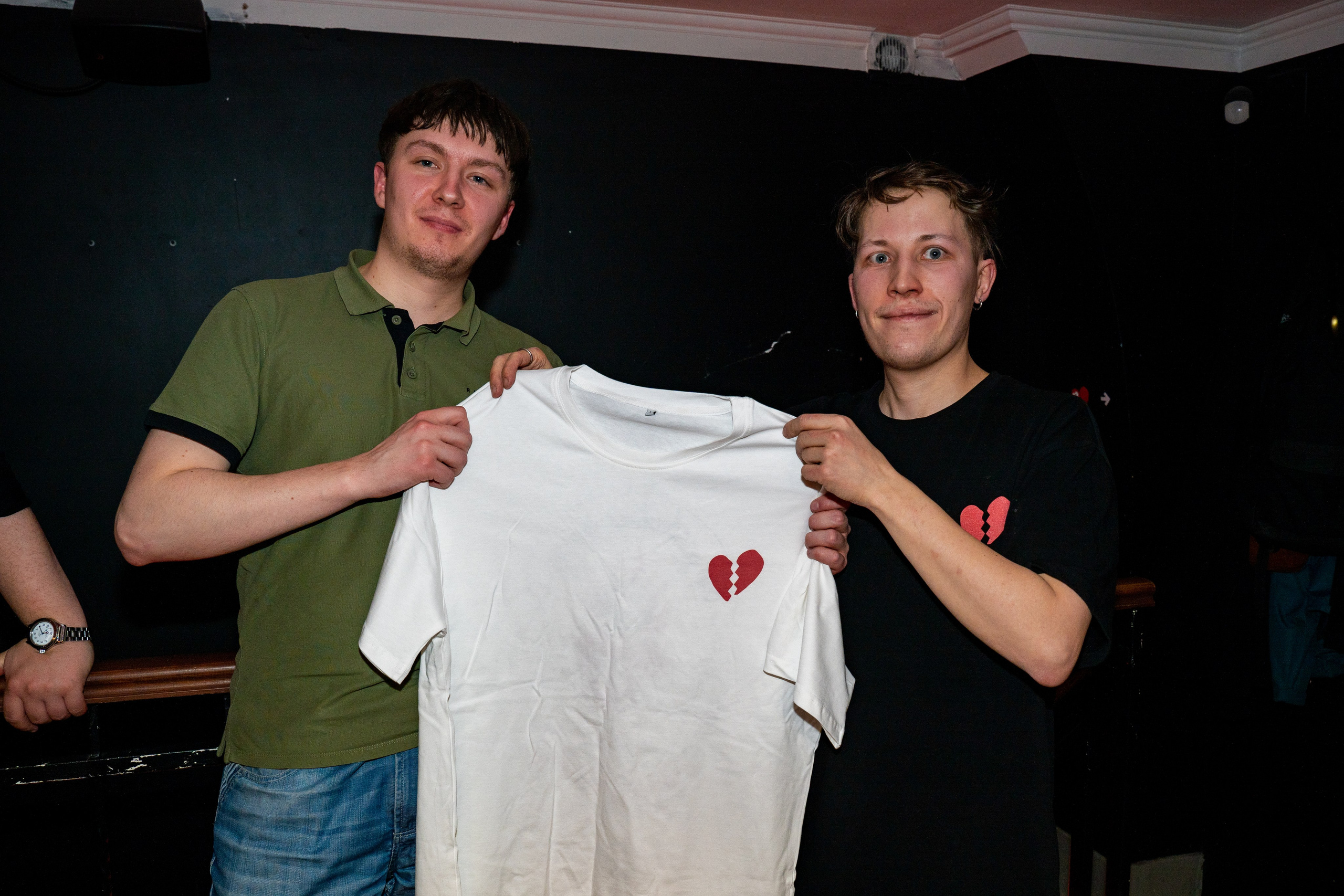 Бар разбитых сердец|Killer pool. Концертный и репортажный фотограф в Санкт-Петербурге Слава Пахомов