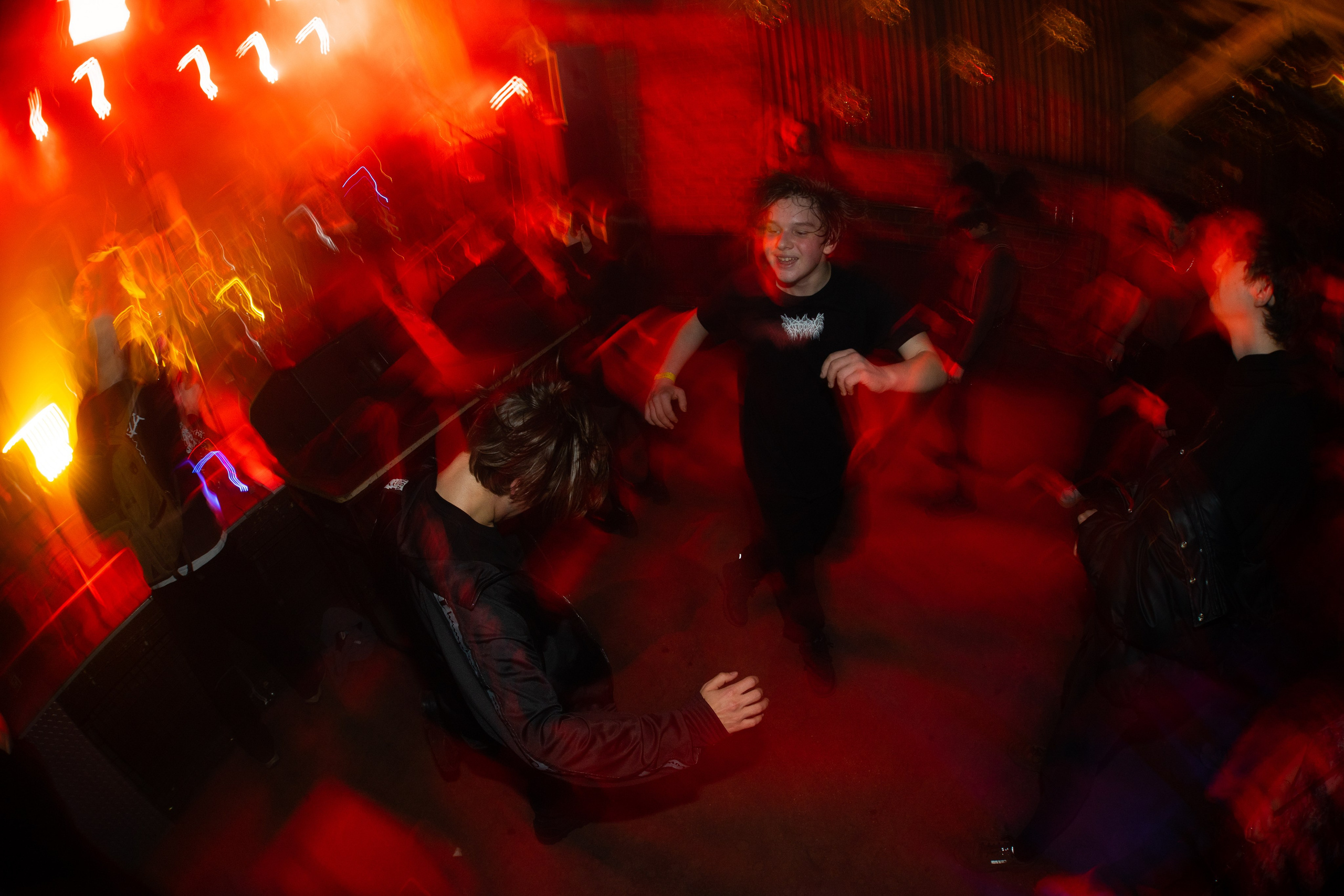 Disillumination • SYMD • Disbound • diploe|Zoccolo 2.0. Концертный и репортажный фотограф в Санкт-Петербурге Слава Пахомов