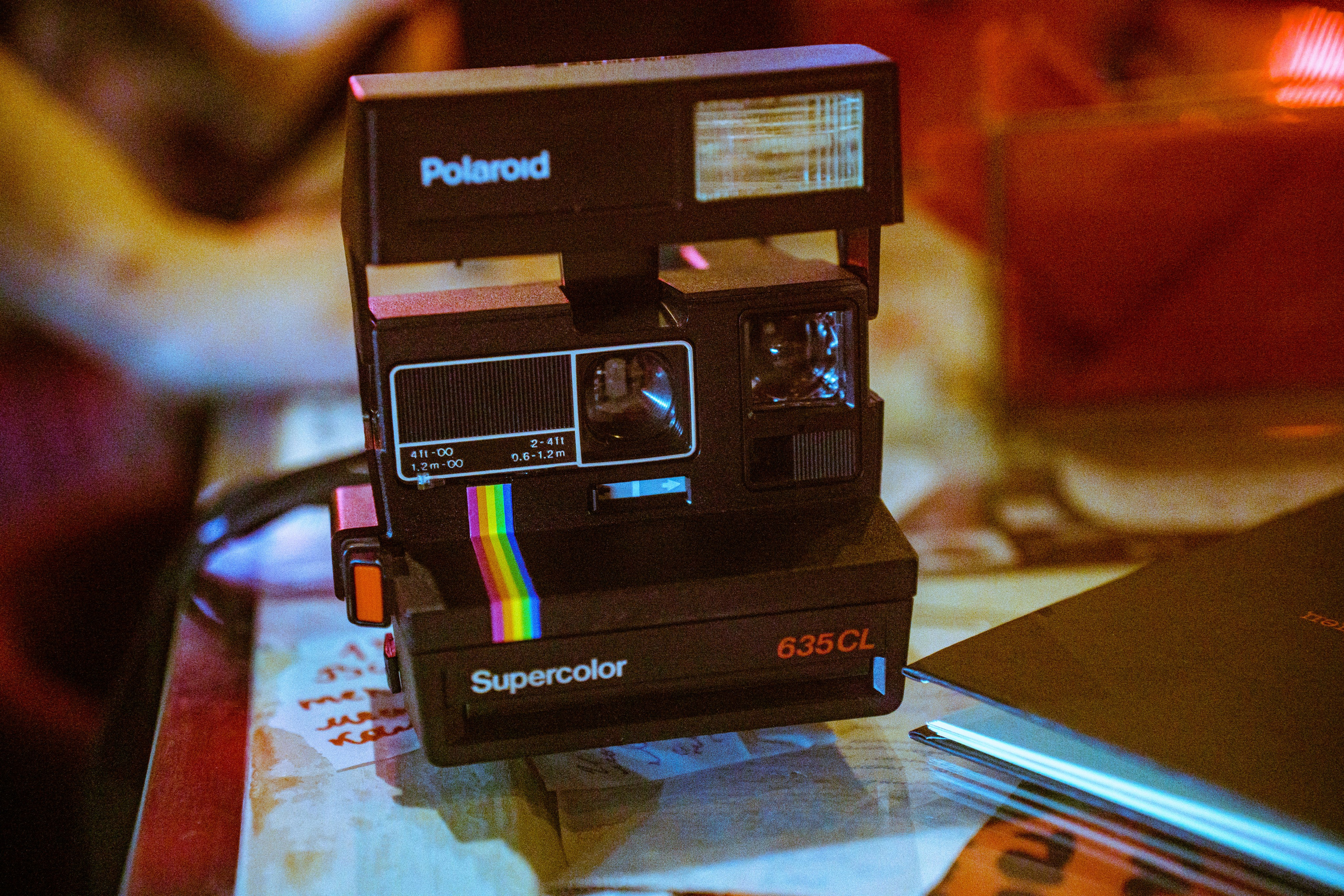 Бар разбитых сердец — 10/12 DJ's. Концертный и репортажный фотограф в Санкт-Петербурге Слава Пахомов