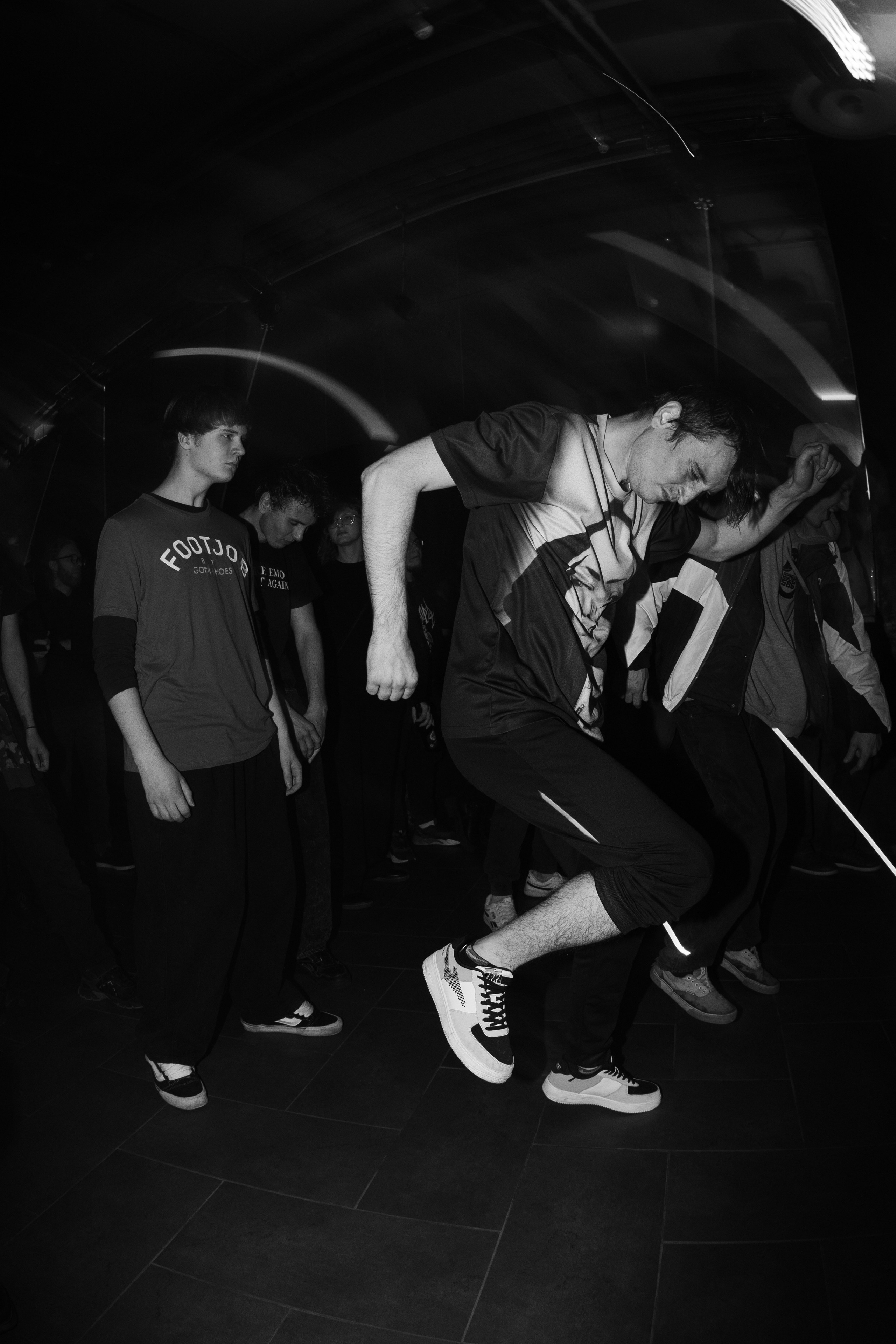 Туга • Ochag • Varhara • ШШШ | Moremi. Концертный и репортажный фотограф в Санкт-Петербурге Слава Пахомов