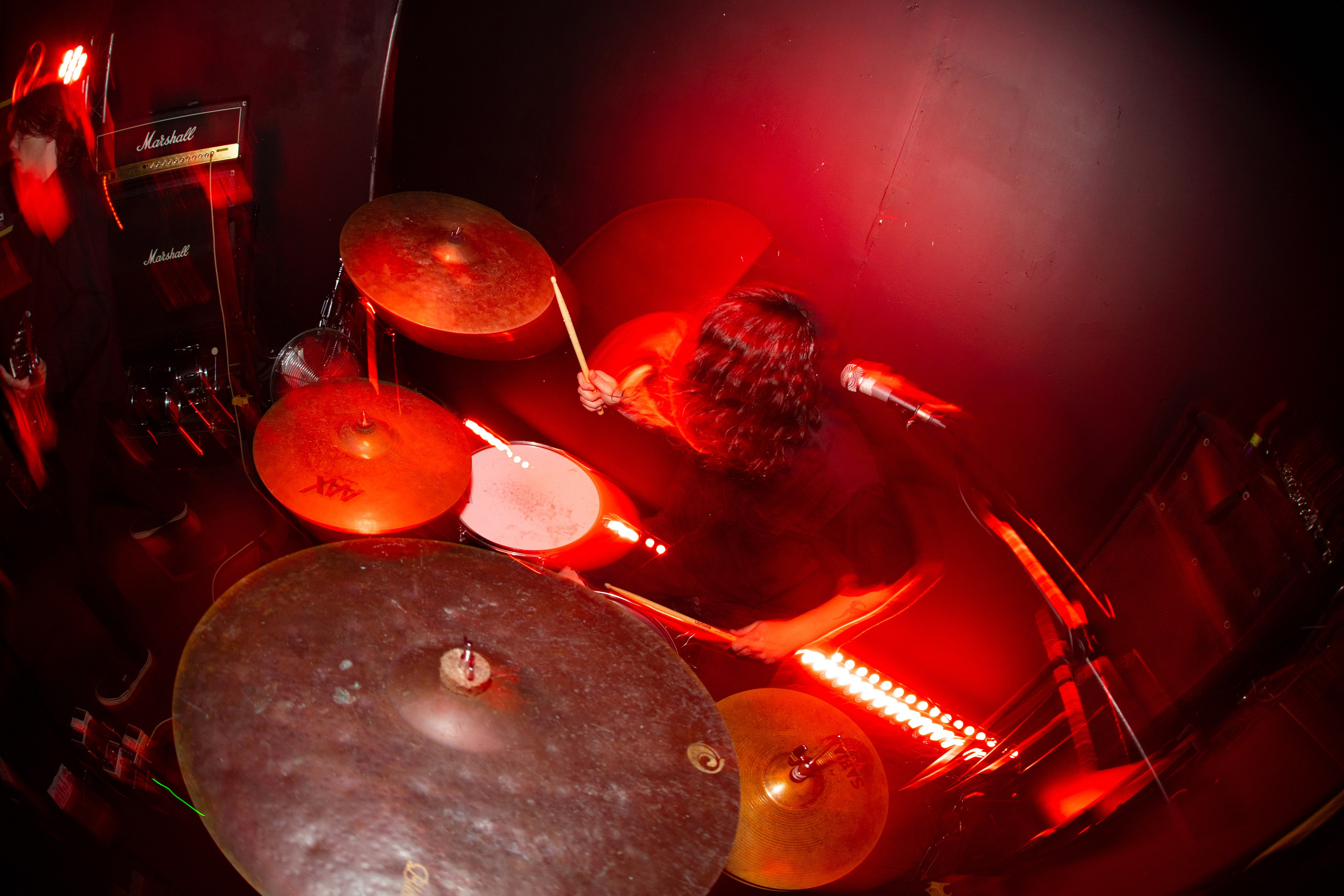 Концерты. Концертный и репортажный фотограф в Санкт-Петербурге Слава Пахомов