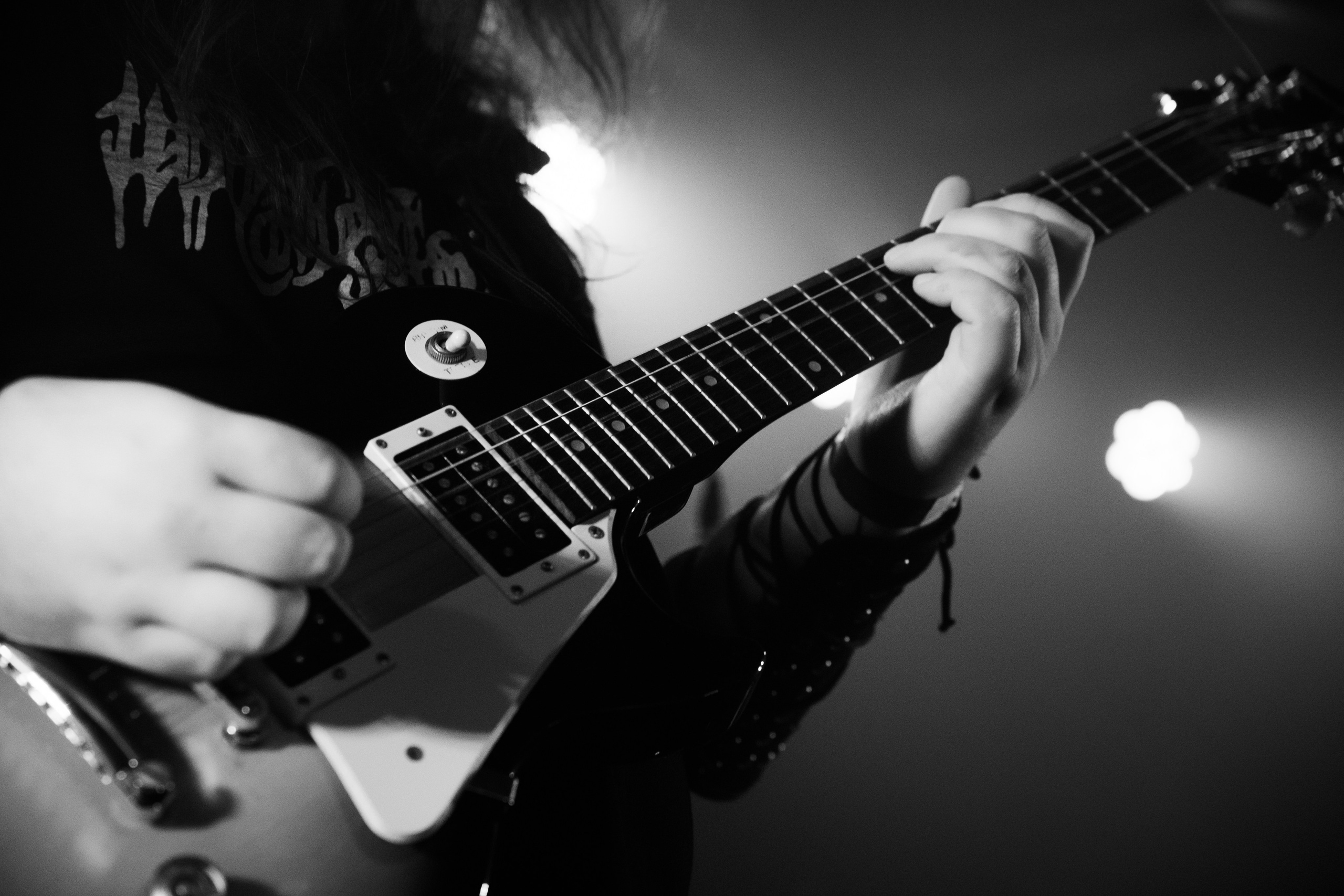 Raw sun: post black fest | Zoccolo 2.0. Концертный и репортажный фотограф в Санкт-Петербурге Слава Пахомов