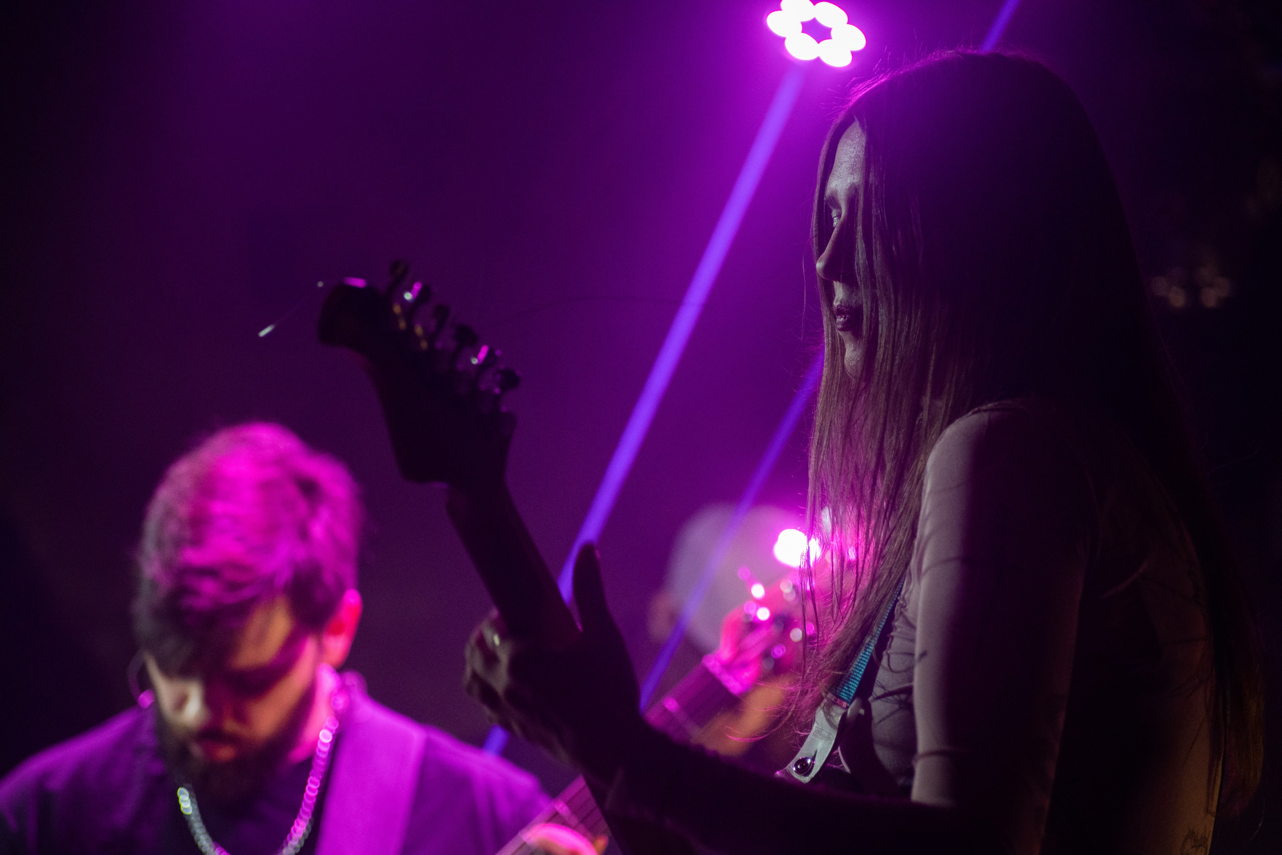 Туга • Ochag • Varhara • ШШШ | Moremi. Концертный и репортажный фотограф в Санкт-Петербурге Слава Пахомов