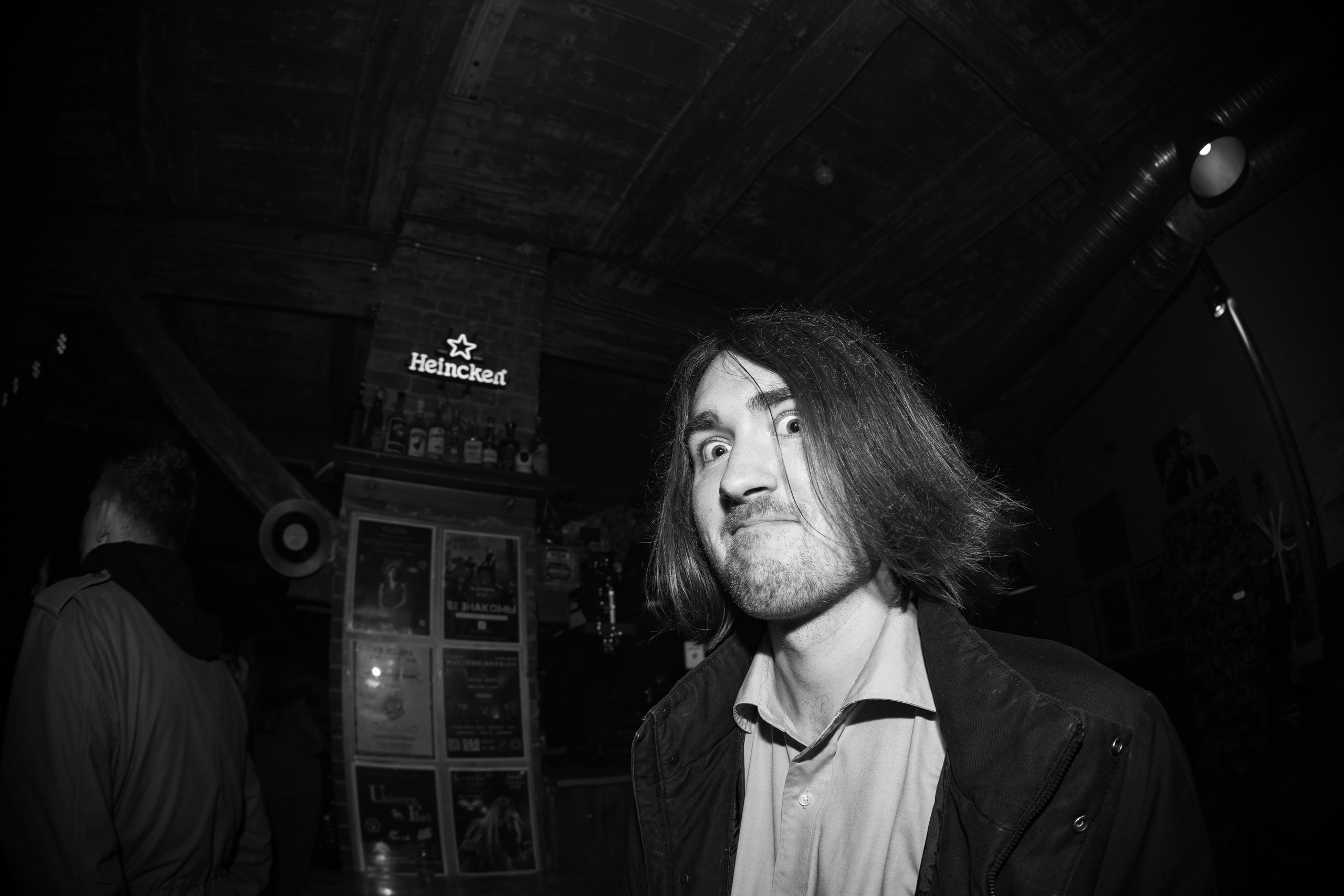 Аферист • unisex • aphotique • Gigrøma |Zoccolo 2.0. Концертный и репортажный фотограф в Санкт-Петербурге Слава Пахомов