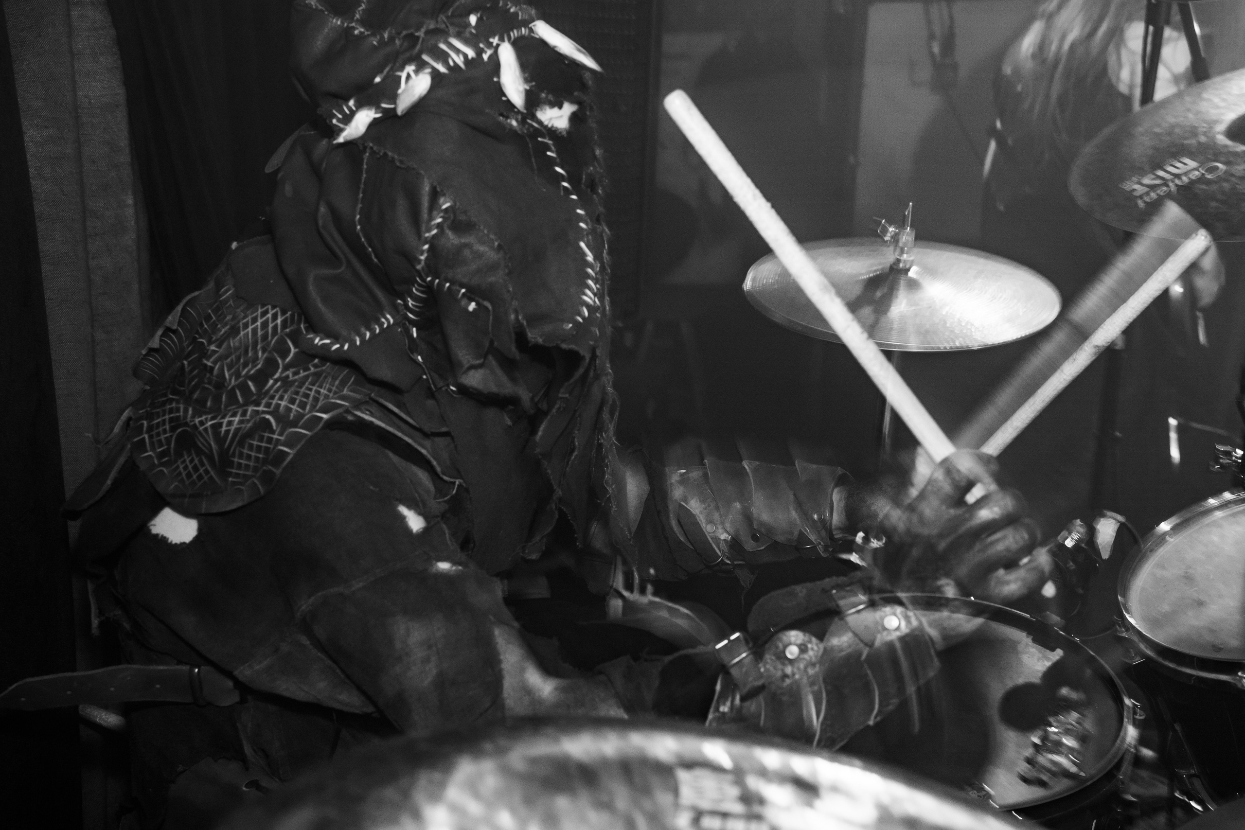 Valhalla | 24.05.25 | Ласточка. Концертный и репортажный фотограф в Санкт-Петербурге Слава Пахомов